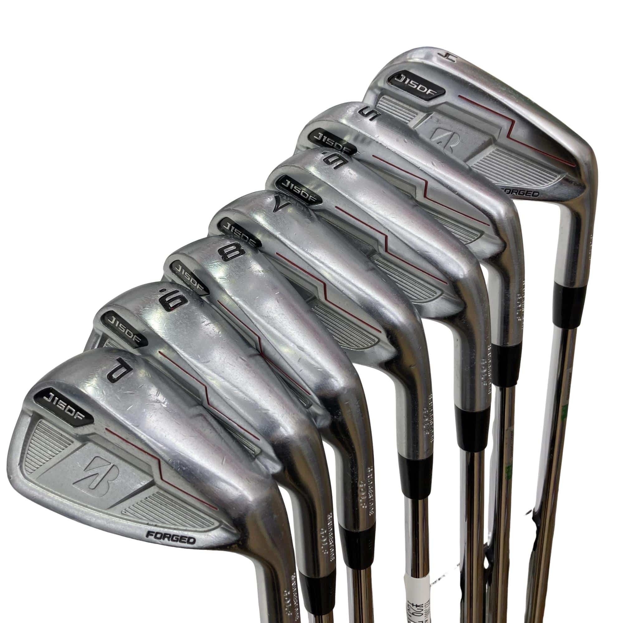 �a�q�h�c�f�d�r�s�n�m�d�@�i�P�T�c�e�@�W�r�i���{���F�V�{�Z�b�g�j