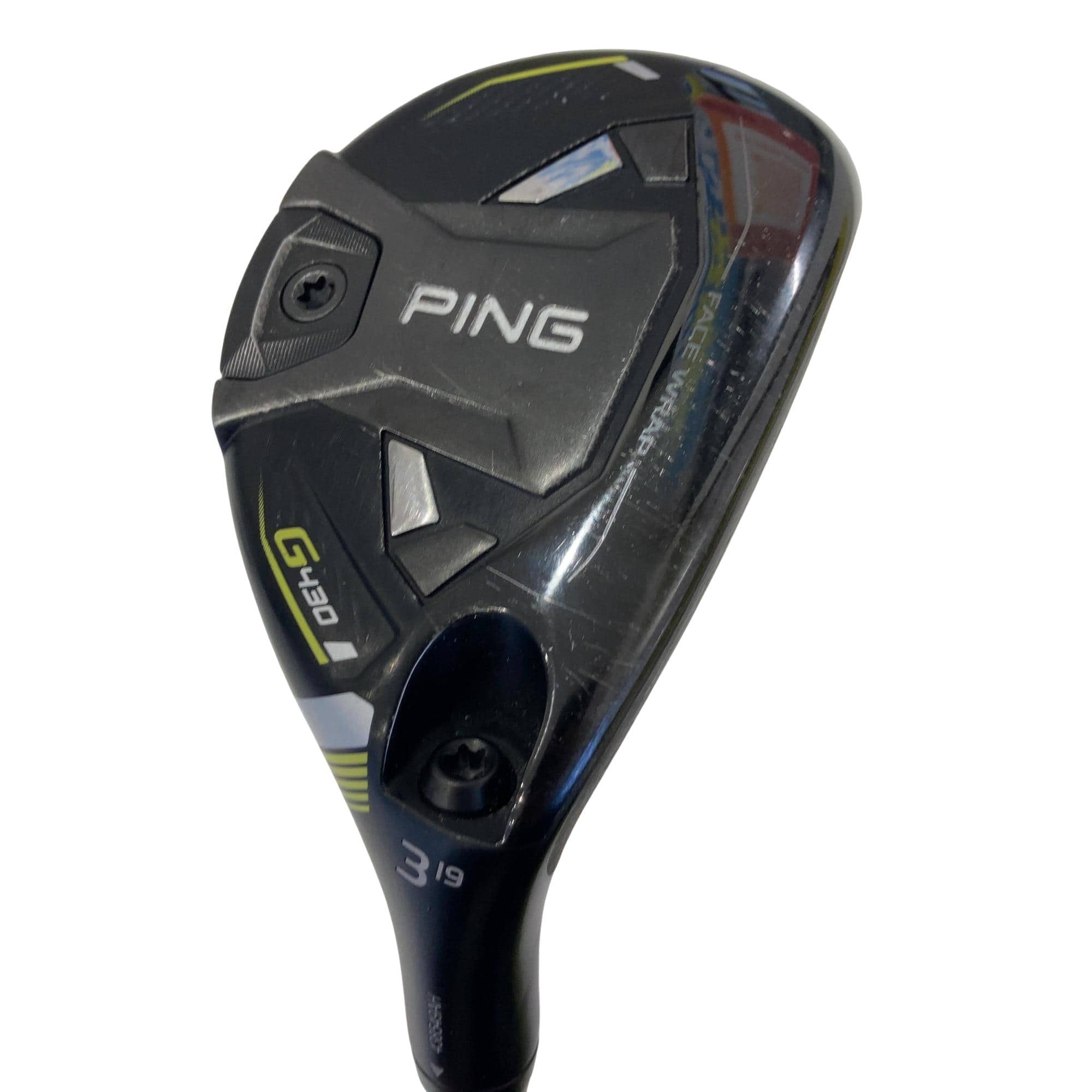 �f�S�R�O�@�t�R