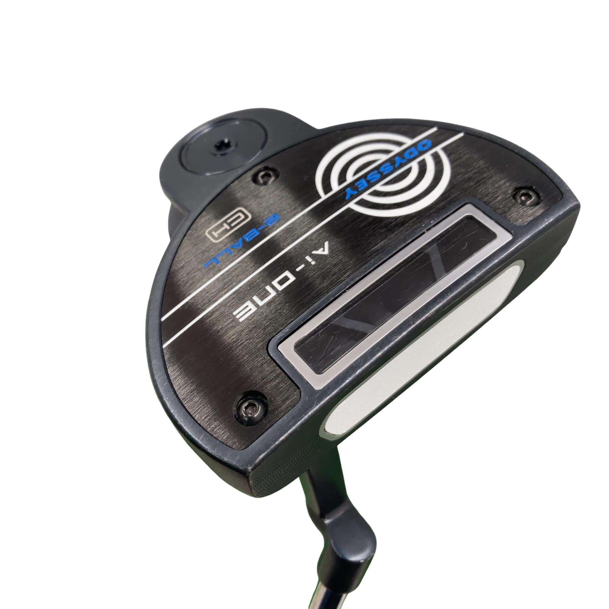 �`���|�n�m�d�@�Q�|�a�`�k�k�@�b�g�@�R�S�C���`