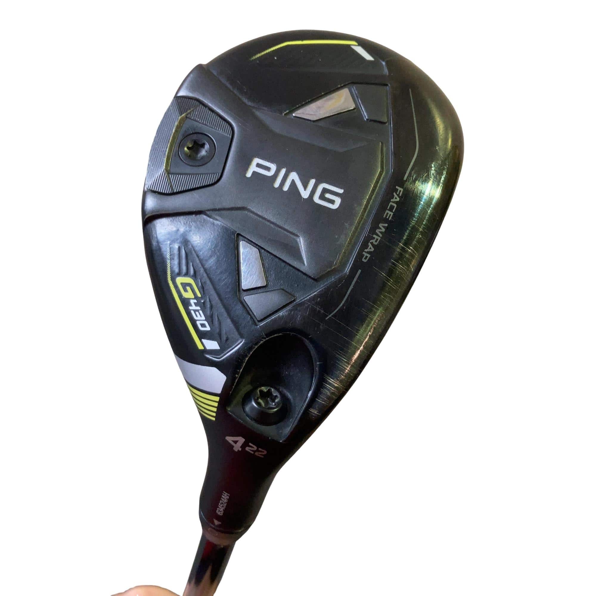 �f�S�R�O�@�t�S