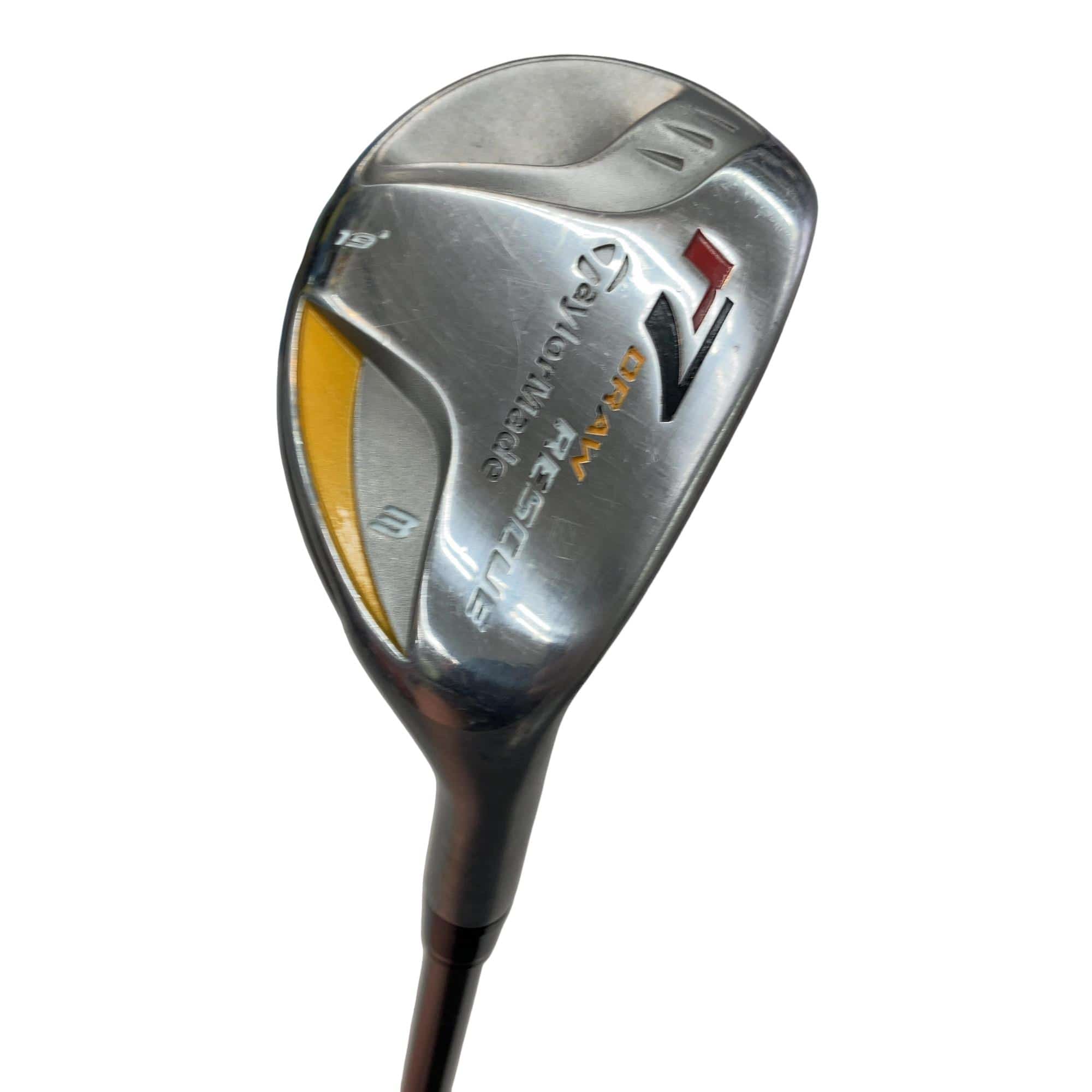 ���V�@�c�q�`�v�@�t�s�@�t�R