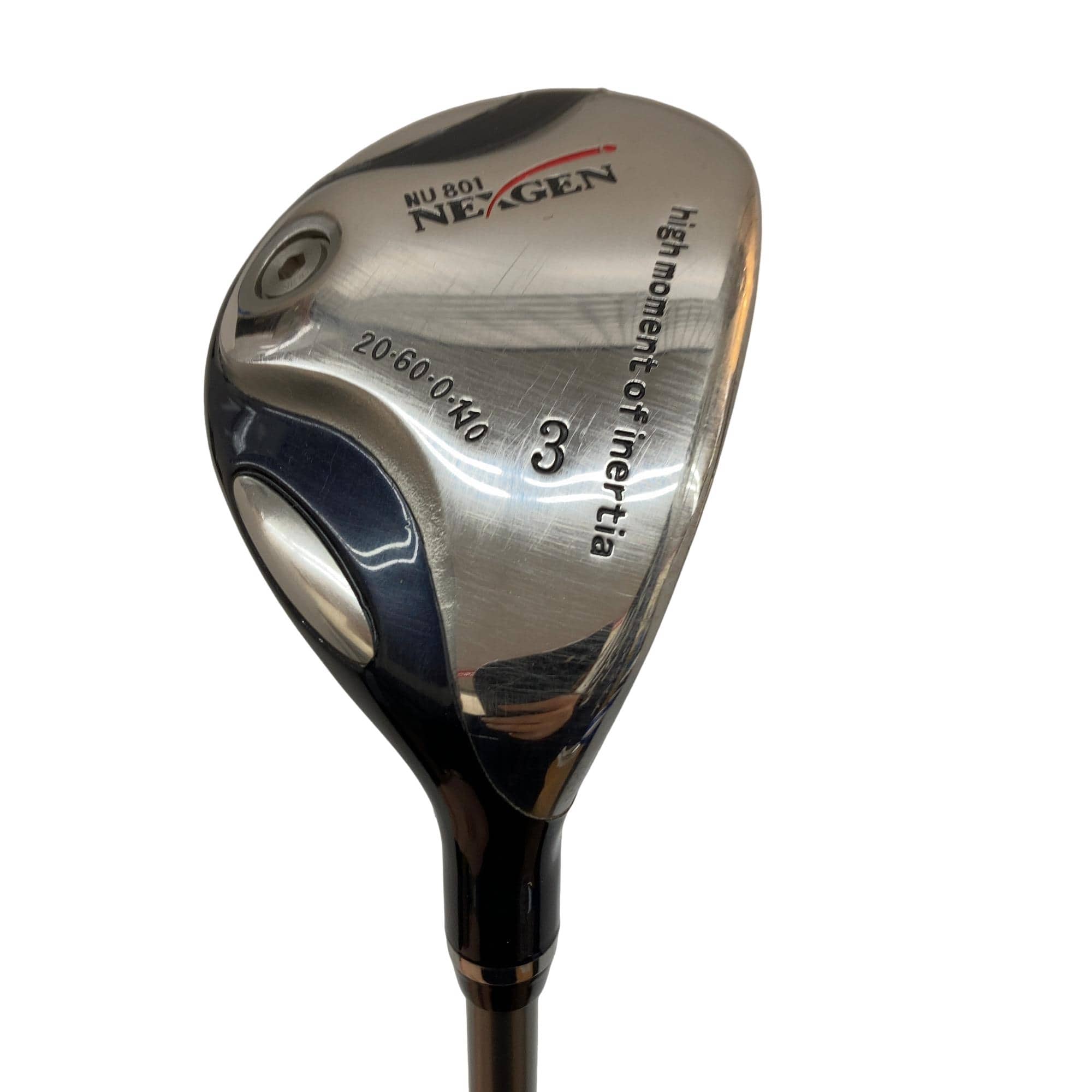 �m�d�w�f�d�m�@�m�t�|�W�O�P�@�t�R