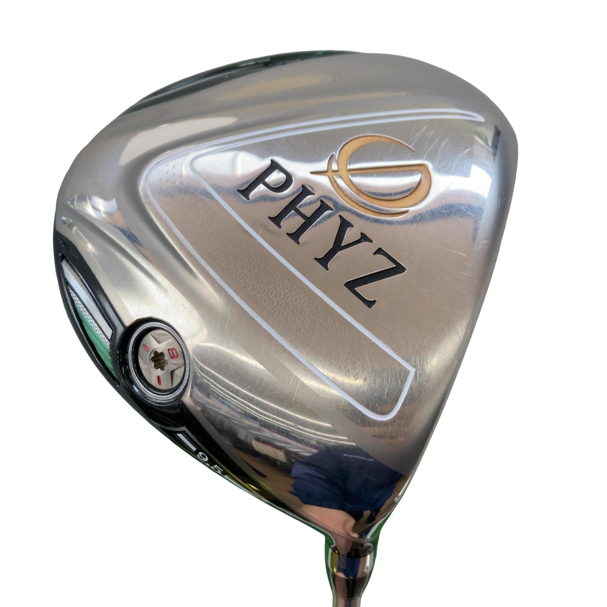 �o�g�x�y�i�Q�O�P�U�j�@�@�X�D�T°