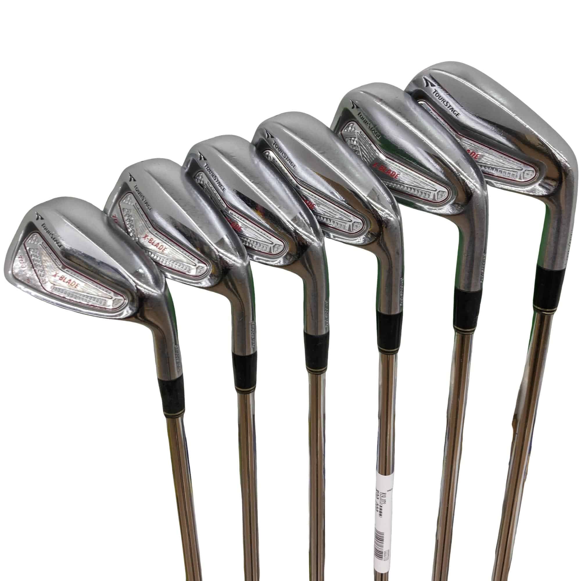 �s�n�t�q�r�s�`�f�d�@�w�|�a�k�`�c�d�@�V�O�R�@�k�h�l�h�s�d�c�@�U�r�i���{���F�U�{�Z�b�g�j