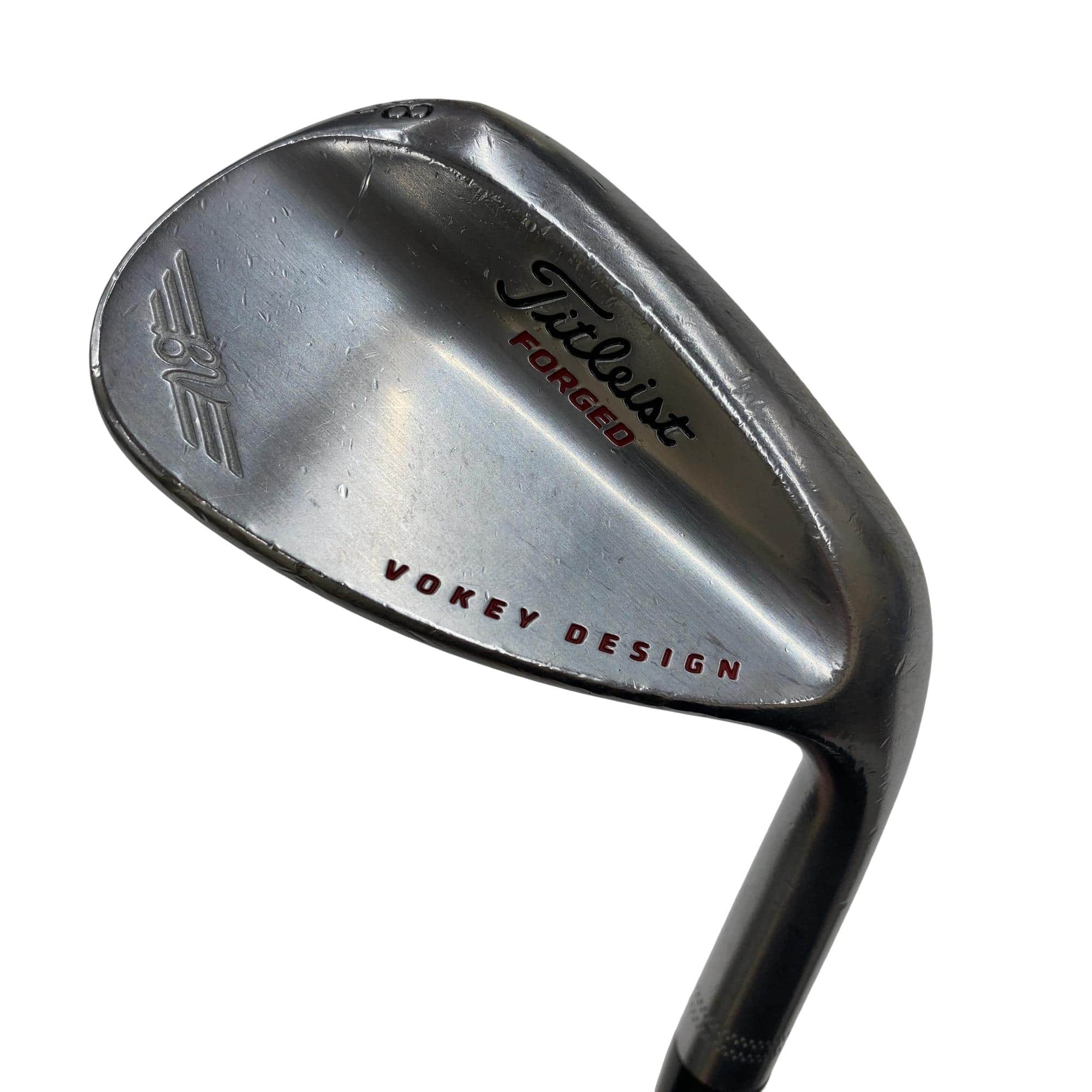 �u�n�j�d�x�@�e�n�q�f�d�c�@�T�W°�^�P�O°