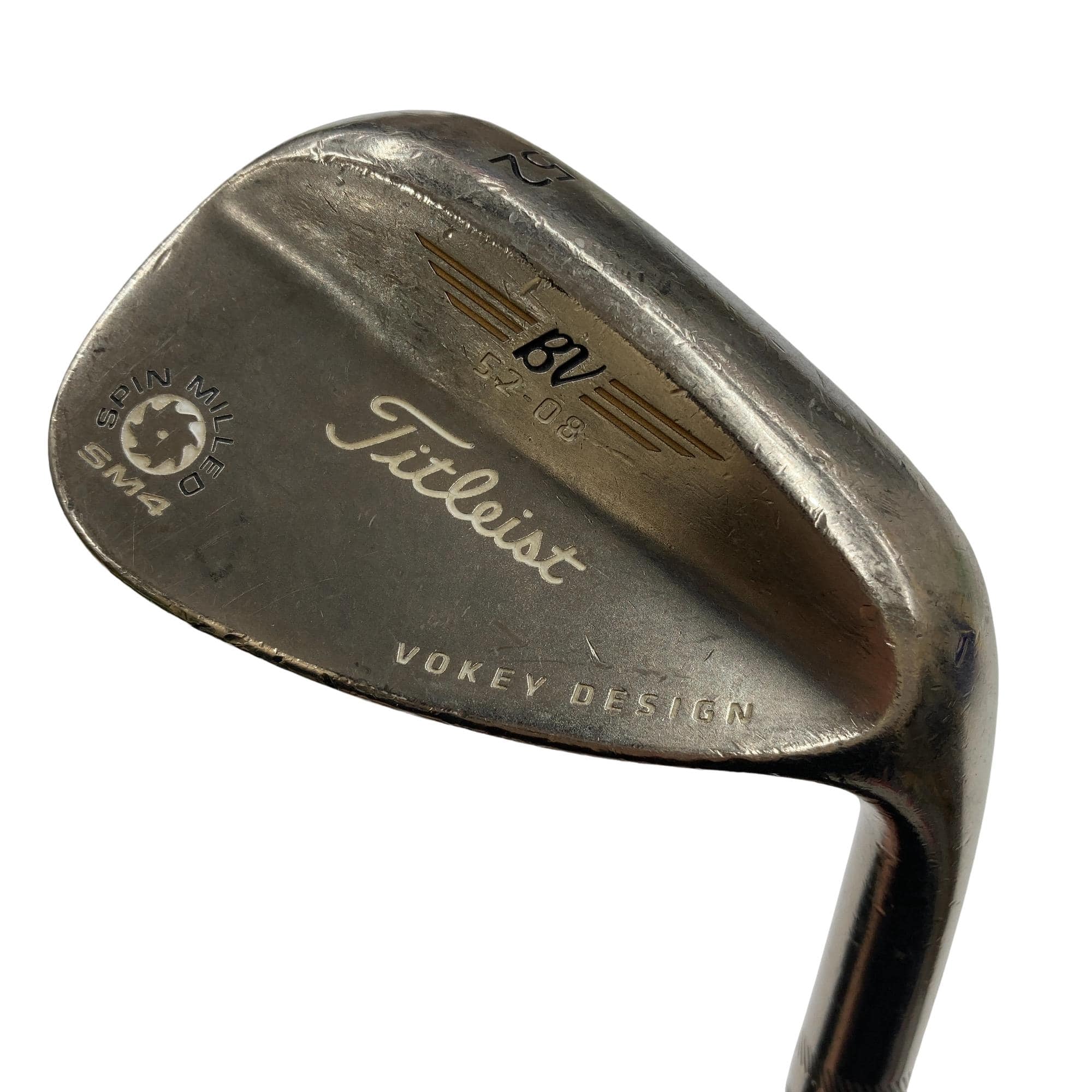 �u�n�j�d�x�@�r�o�h�m�@�l�h�k�k�d�c�@�r�l�S�@�c�A�[�N�����@�T�Q°�^�O�W°