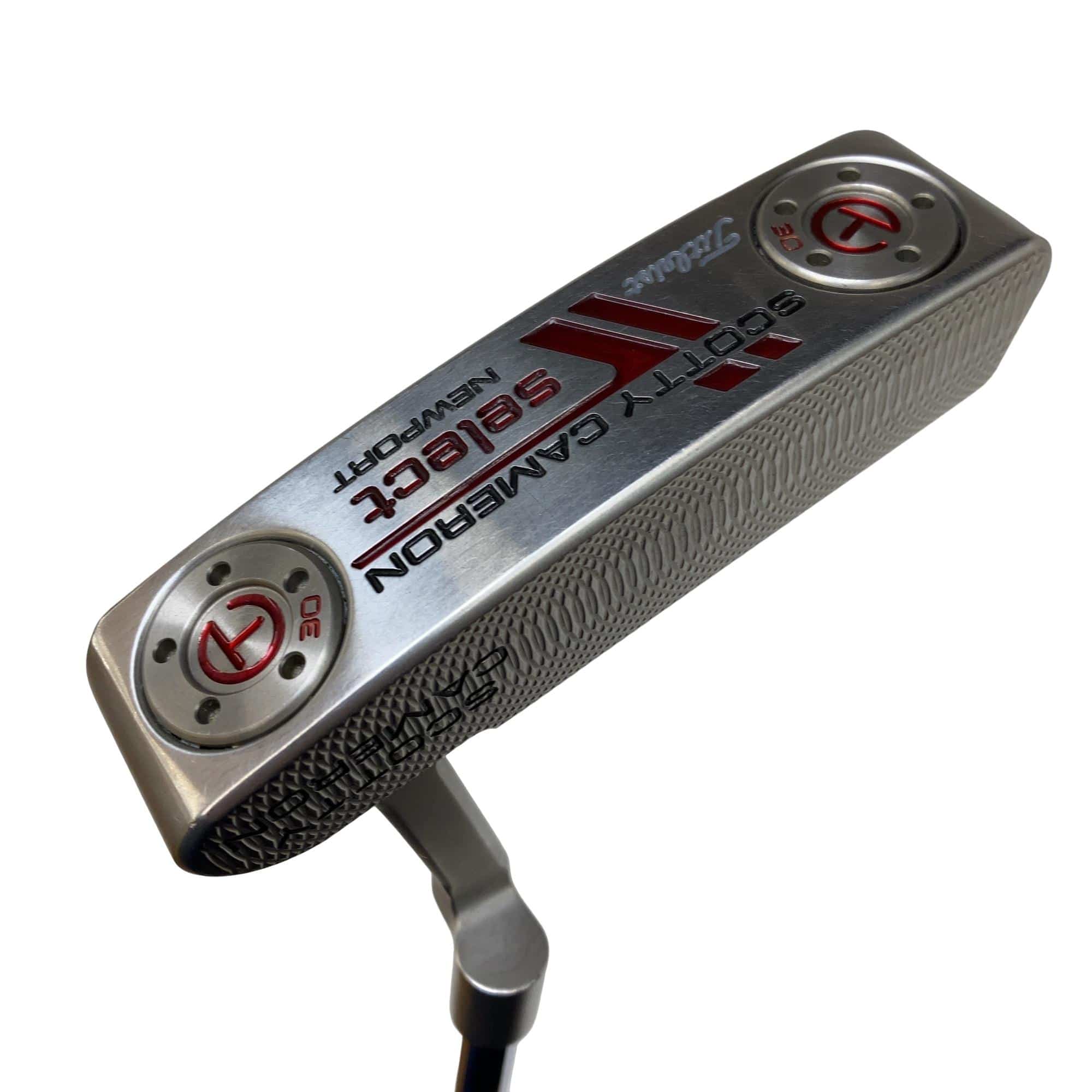 �r�b�n�s�s�x�@�b�`�l�d�q�n�m�@�������������@�m�d�v�o�n�q�s�i�Q�O�P�S�j�@�R�R�C���`