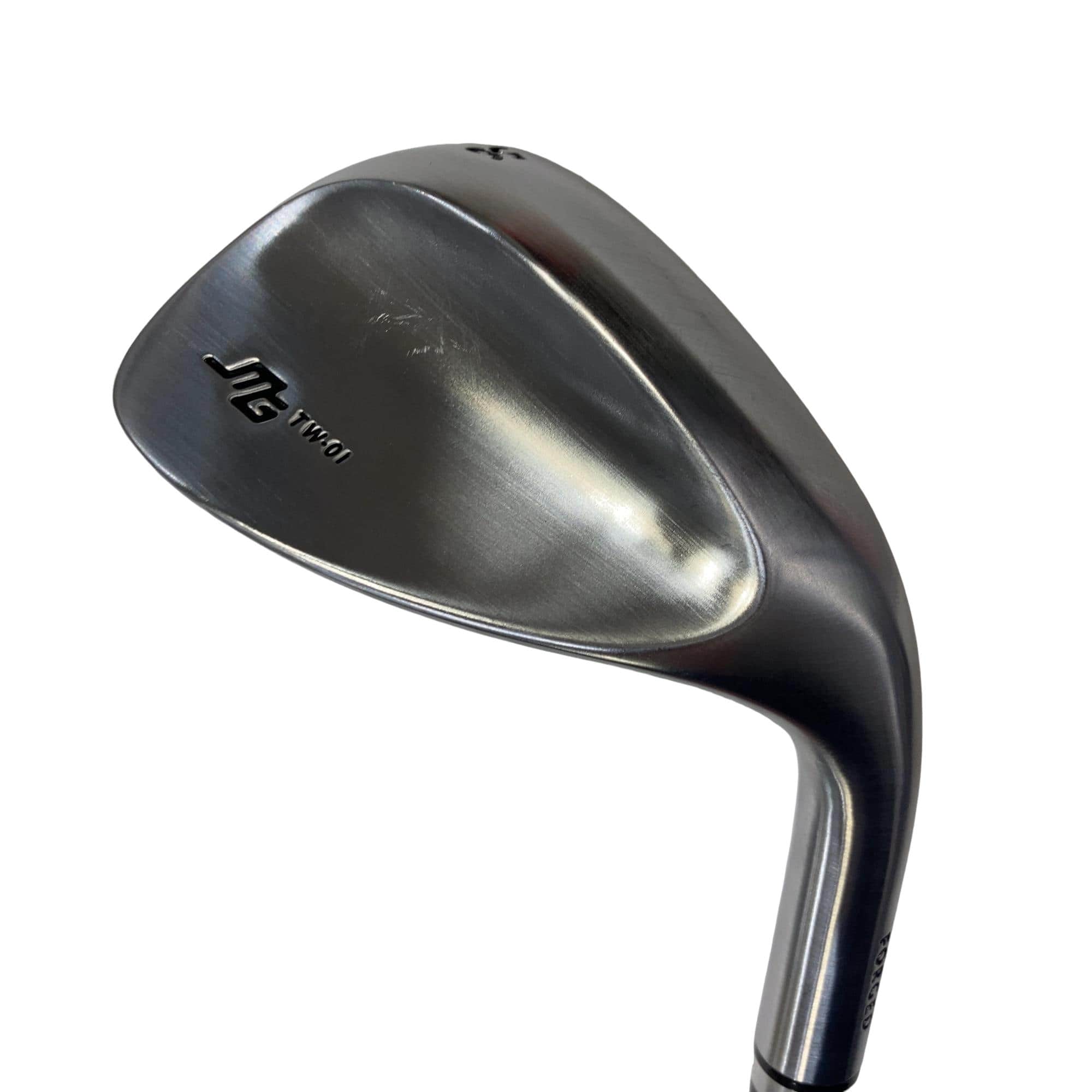 �l�f�@�s�v�|�O�P�@�T�U°