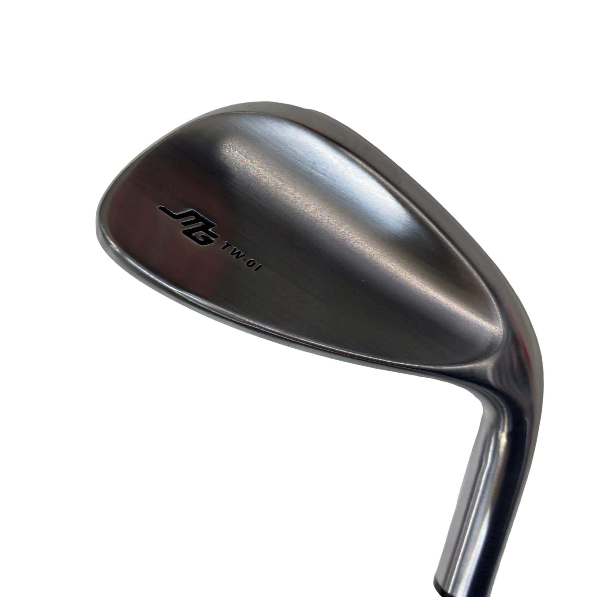 �l�f�@�s�v�|�O�P�@�T�W°