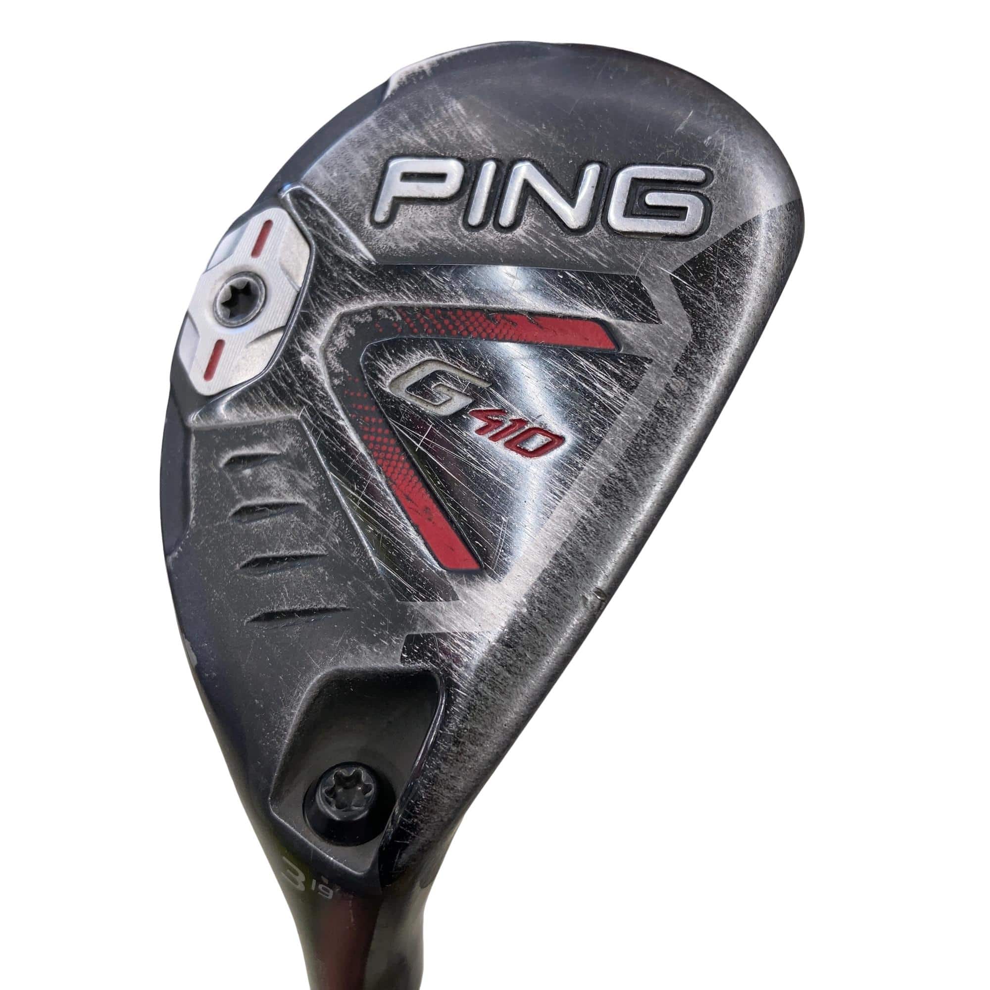 �f�S�P�O�@�t�R