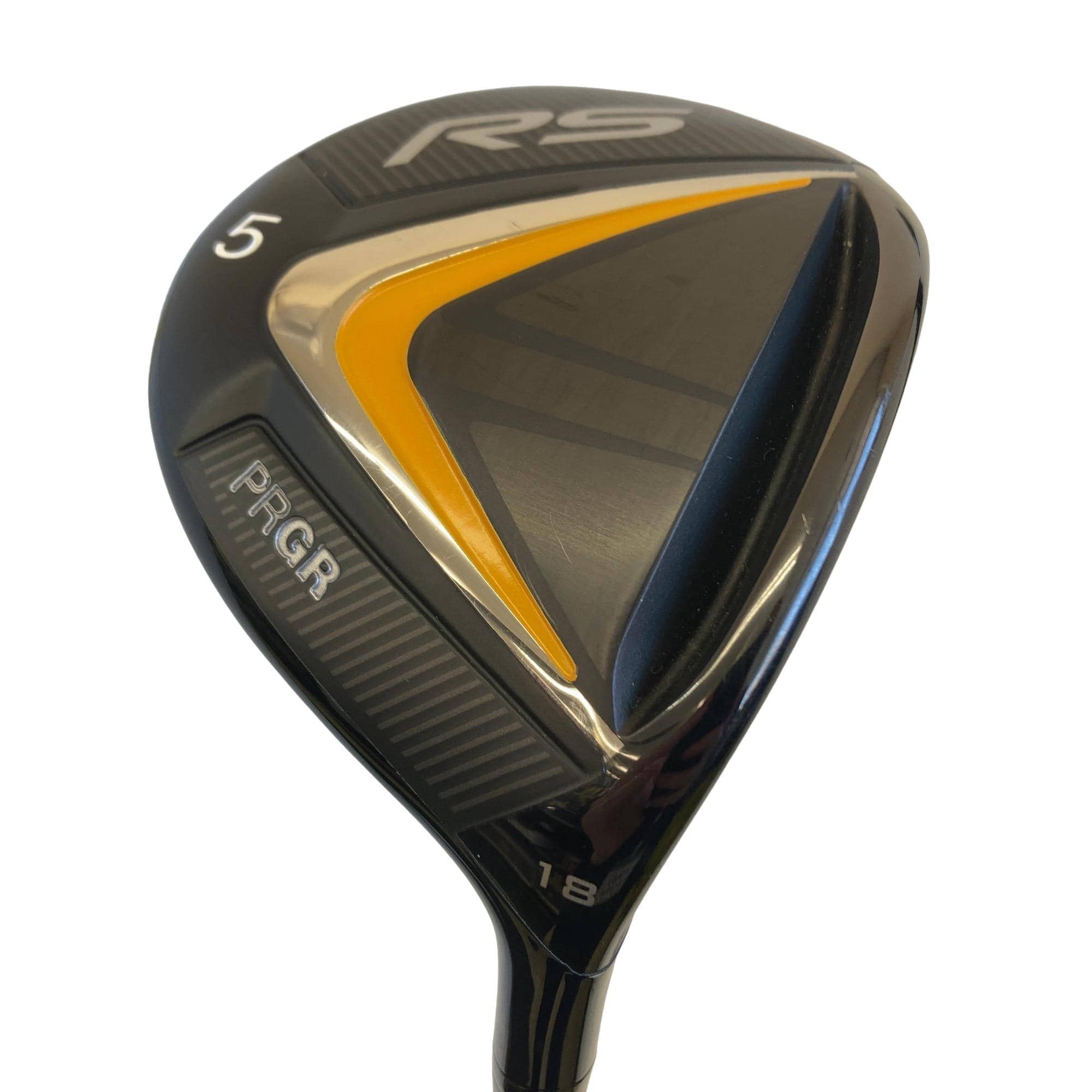 �q�r�@�i�t�r�s�i�Q�O�Q�Q�j�@�T�v