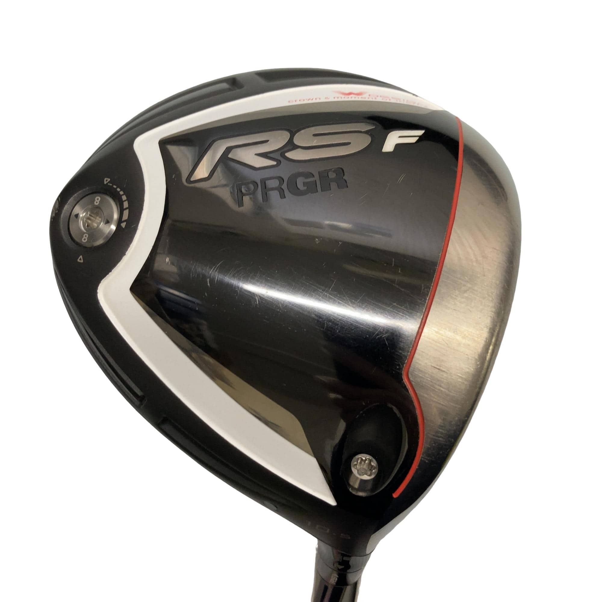 �q�r�@�e�i�Q�O�P�W�j�@�P�O�D�T°