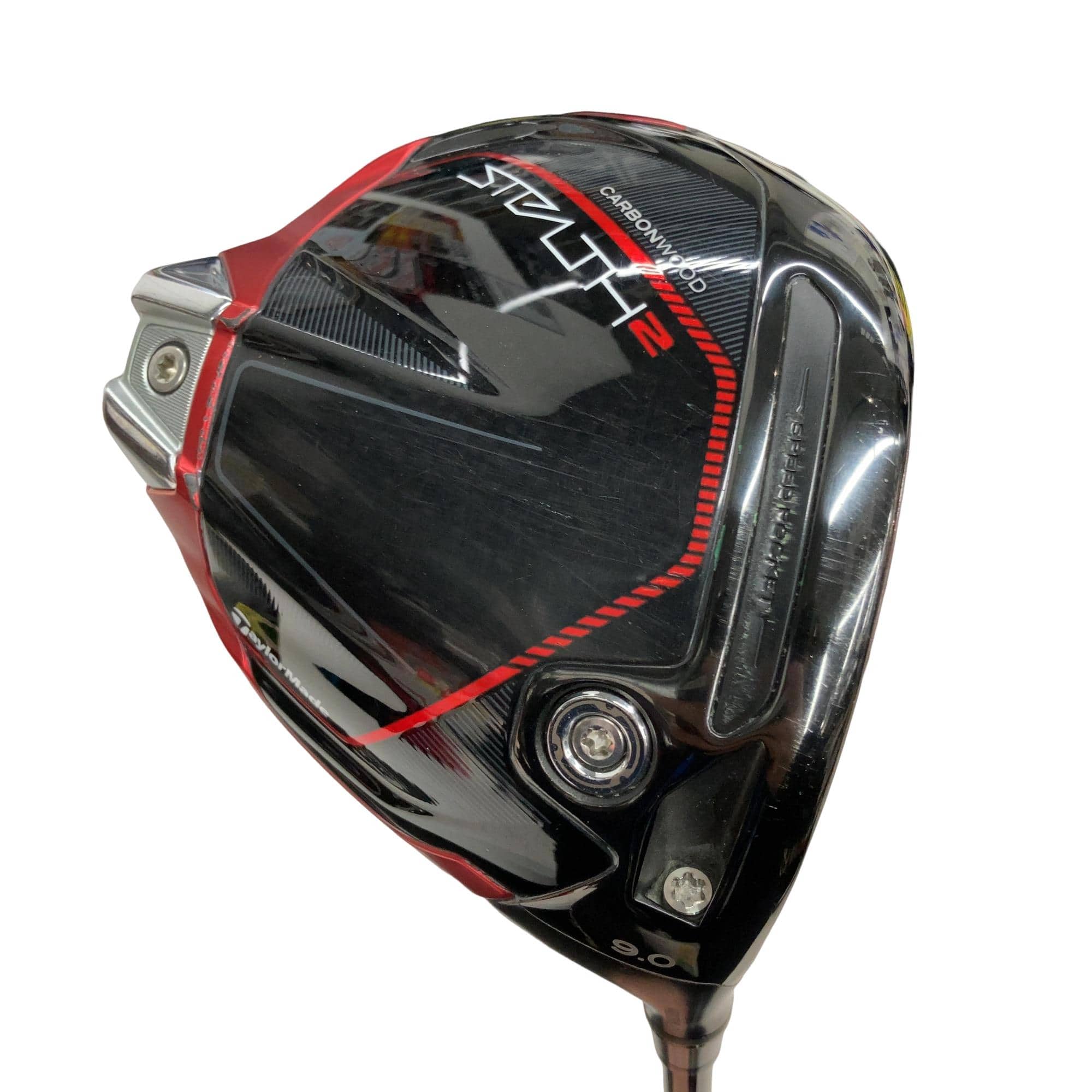 �r�s�d�`�k�s�g�Q�@�@�X°