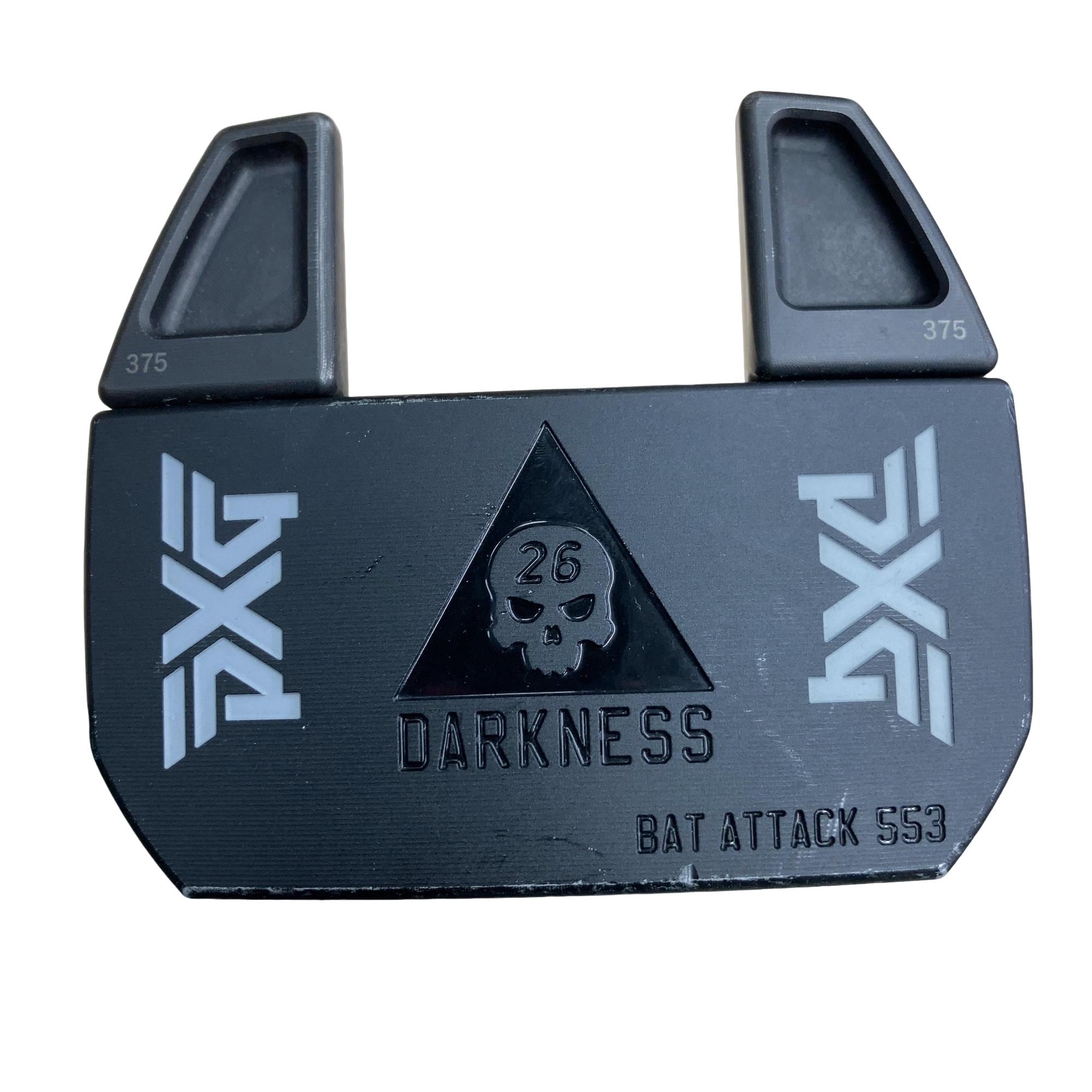 �o�w�f�@�a�`�s�@�`�s�s�`�b�j�@�f�d�m�Q�i�_�u���x���h�j