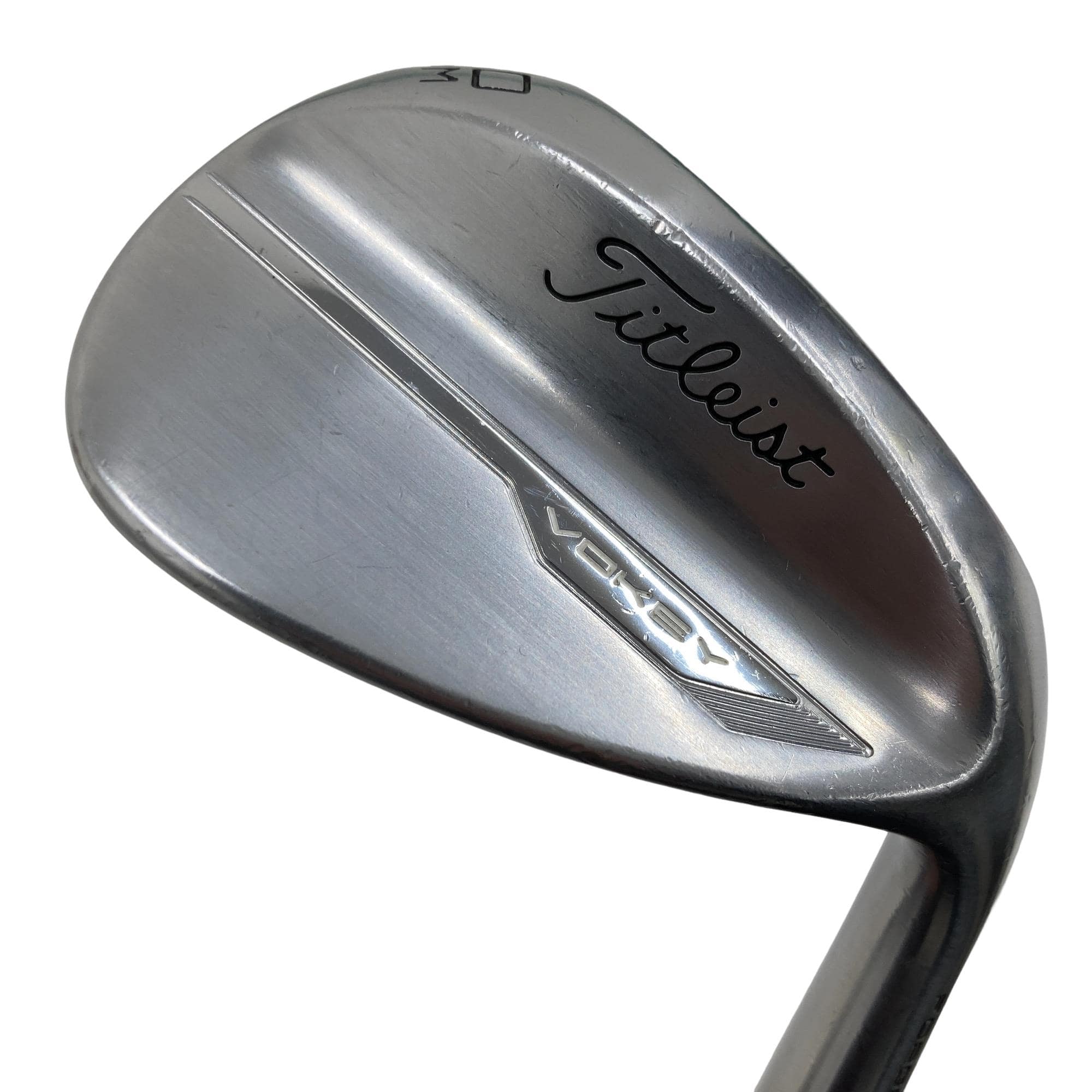 �u�n�j�d�x�@�e�n�q�f�d�c�i�Q�O�Q�P�j�@�T�O°�^�P�O°�l