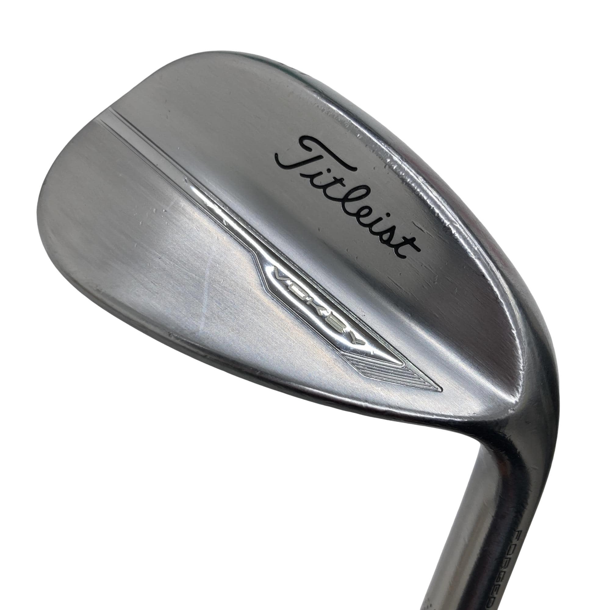 �u�n�j�d�x�@�e�n�q�f�d�c�i�Q�O�Q�P�j�@�T�U°�^�P�Q°�j