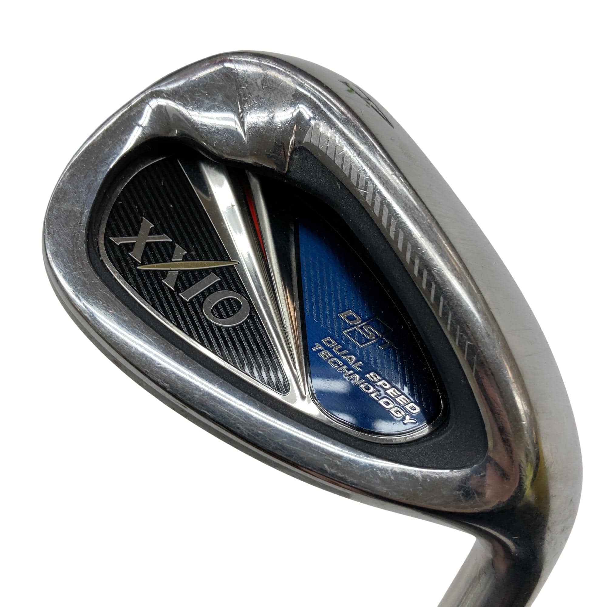 �w�w�h�n�i�Q�O�P�S�j�@�`�v