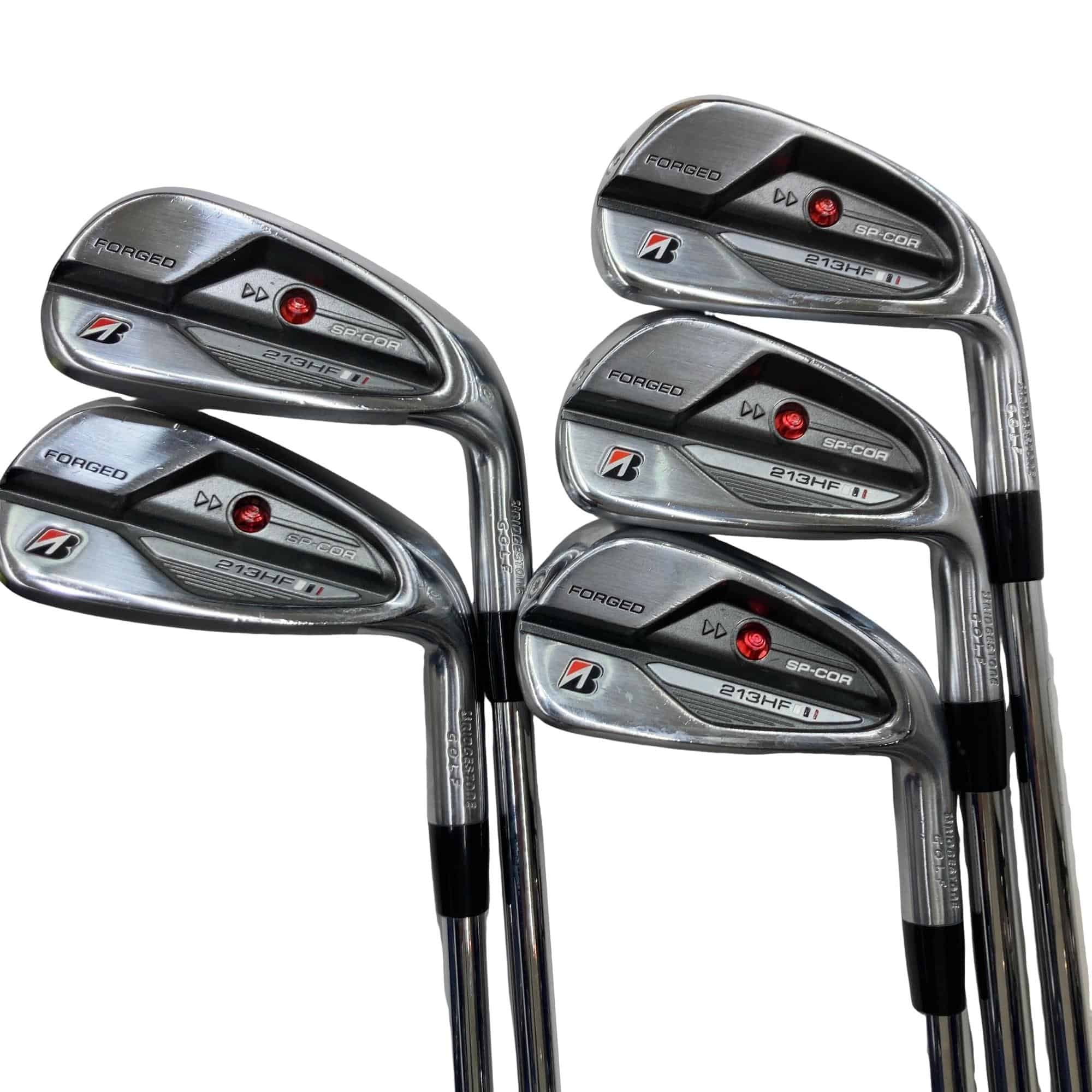 �a�q�h�c�f�d�r�s�n�m�d�@�Q�P�R�g�e�@�T�r�i���{���F�T�{�Z�b�g�j