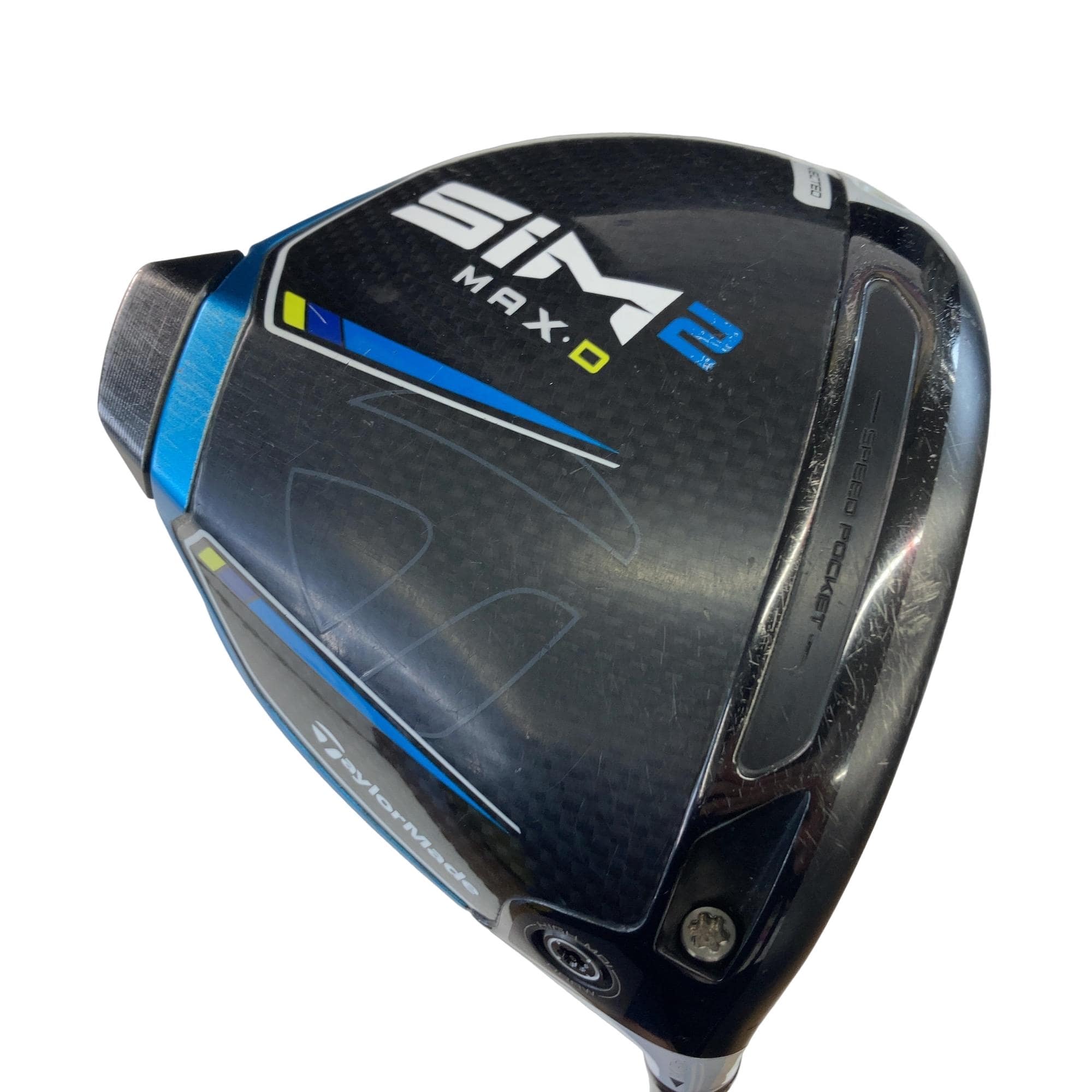 �r�h�l�Q�@�l�`�w�|�c�@�P�O�D�T°