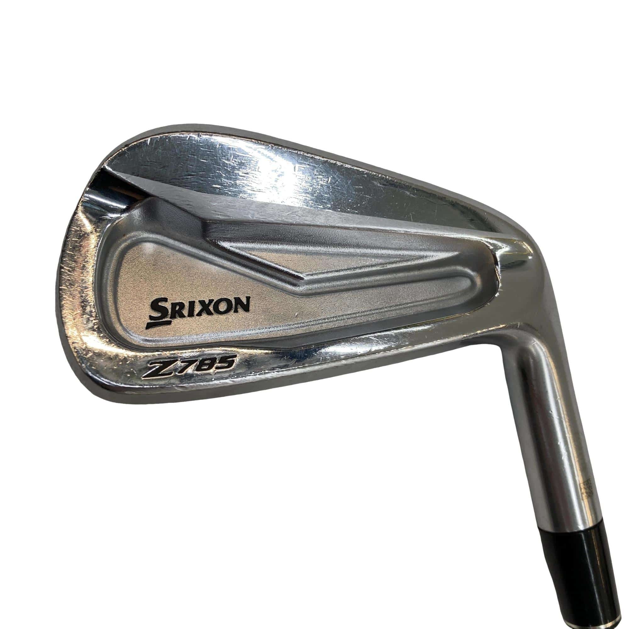 �r�q�h�w�n�m�@�y�V�W�T�@�@�U�r�i���{���F�U�{�Z�b�g�j