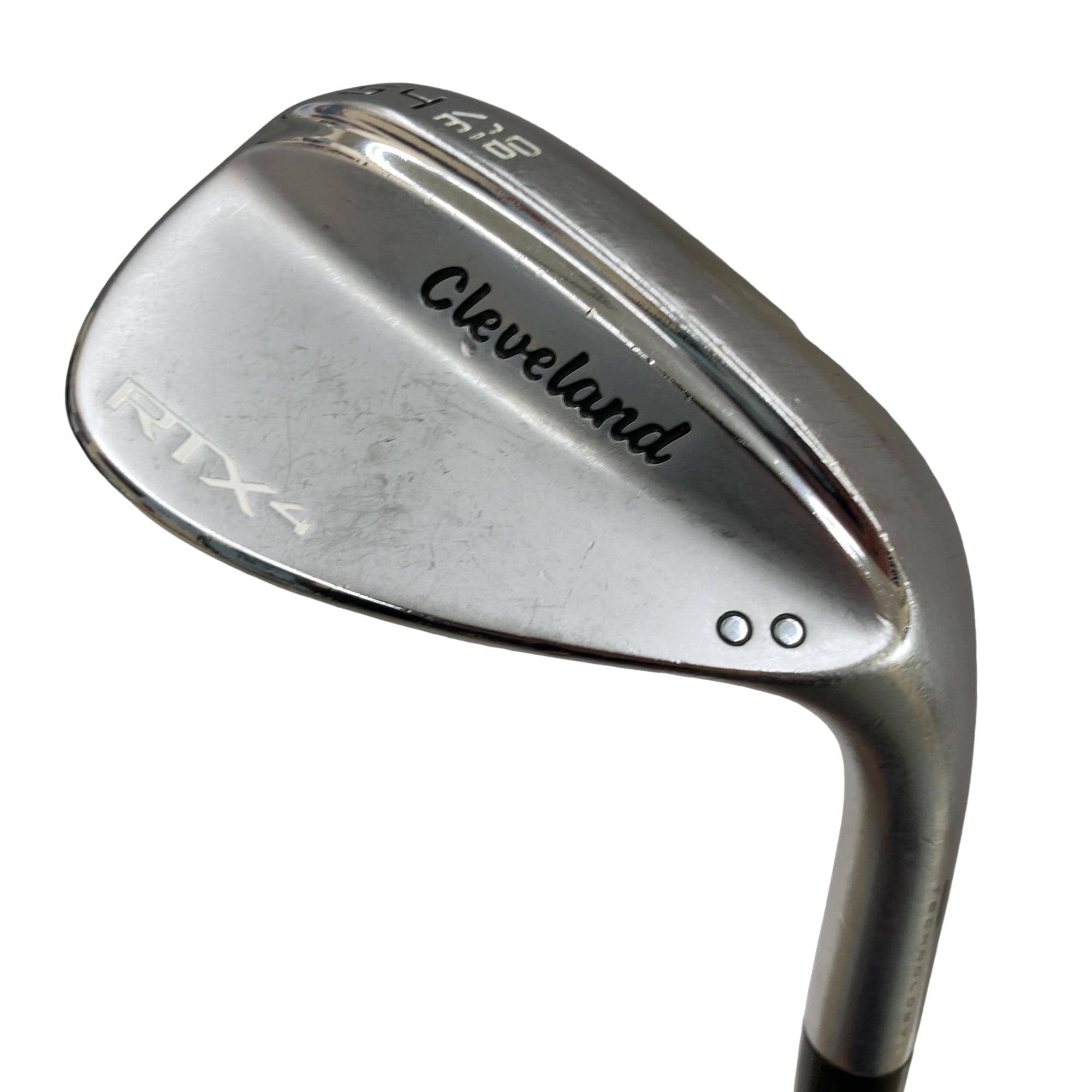 �b�����������������@�q�s�w�|�S�@�c�A�[�T�e���@�T�S°�^�P�O°�@�l�h�c