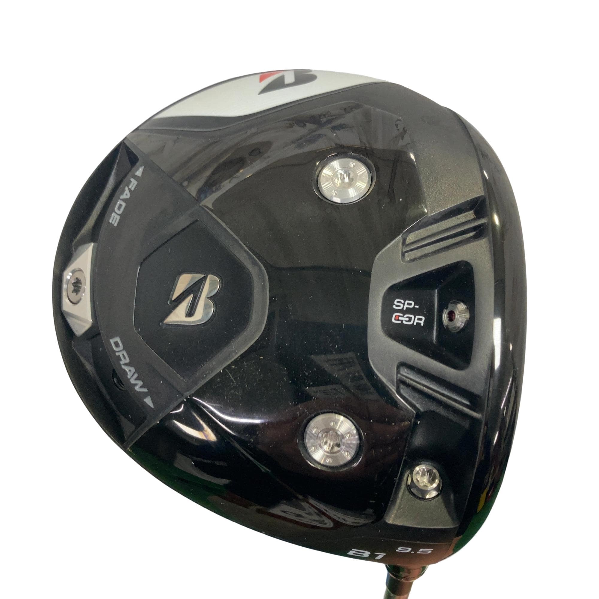 �a�q�h�c�f�d�r�s�n�m�d�@�a�P�@�r�s�@�@�X�D�T°