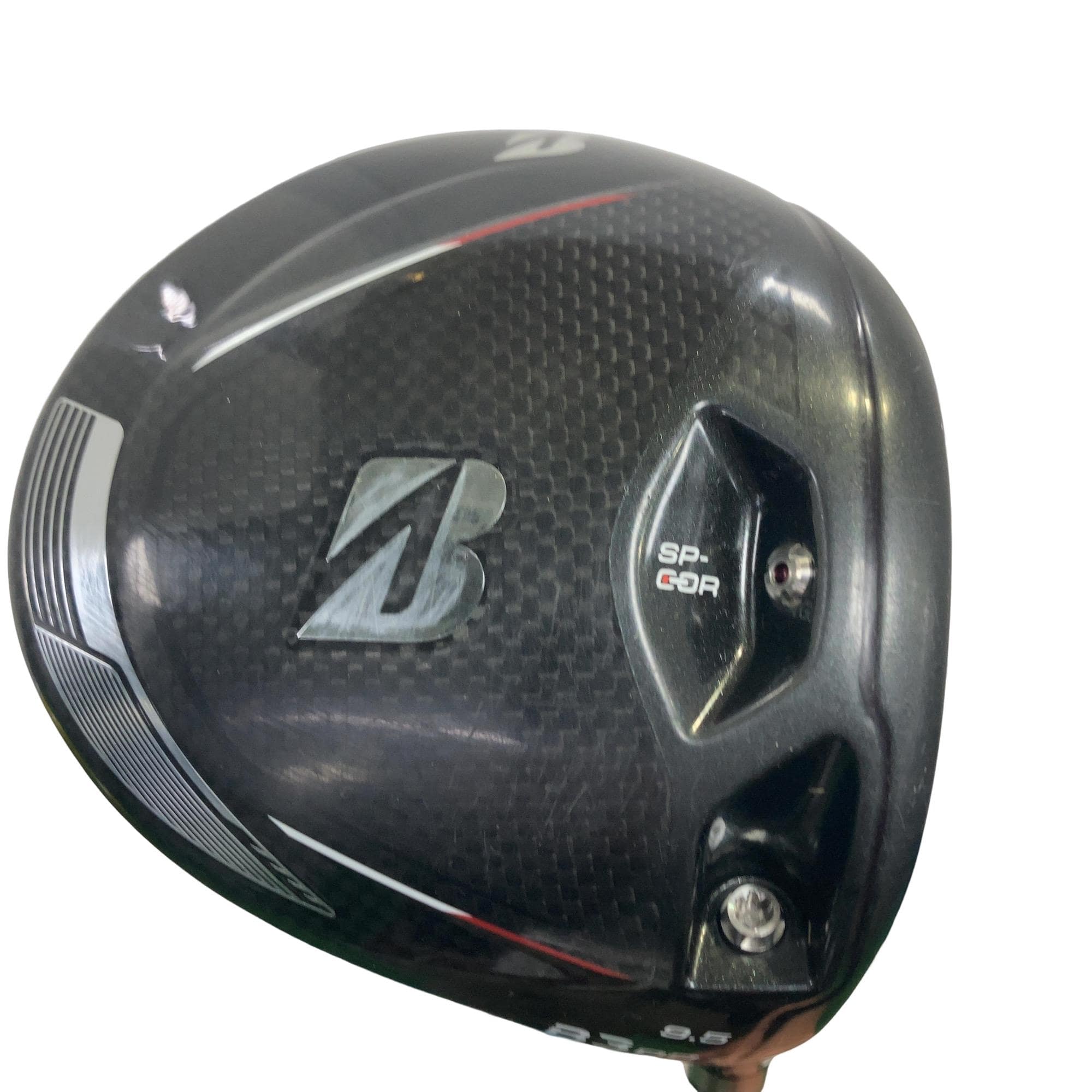 �a�q�h�c�f�d�r�s�n�m�d�@�a�R�@�c�c�@�@�X�D�T°