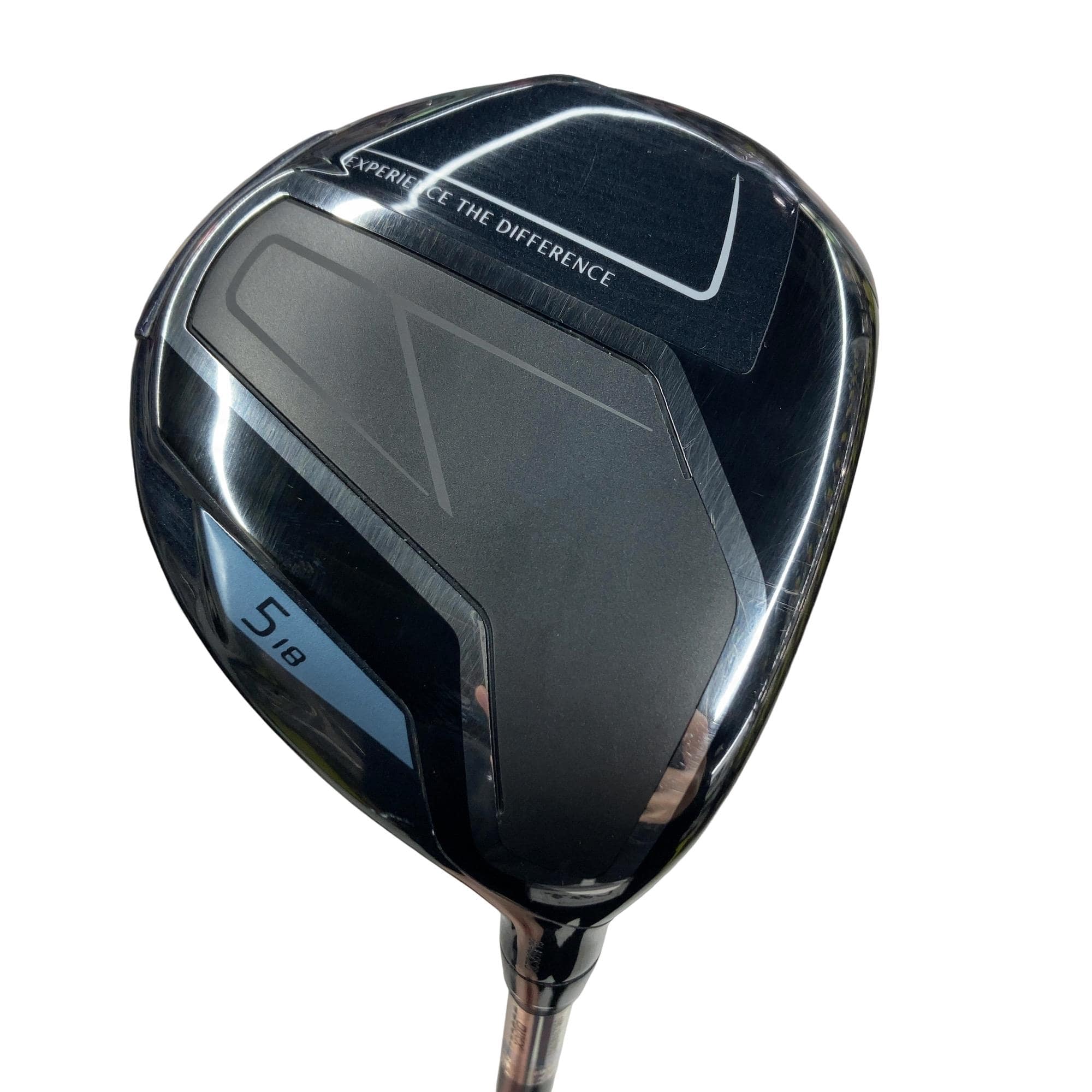 �w�w�h�n�i�Q�O�Q�U�j�@�T�v