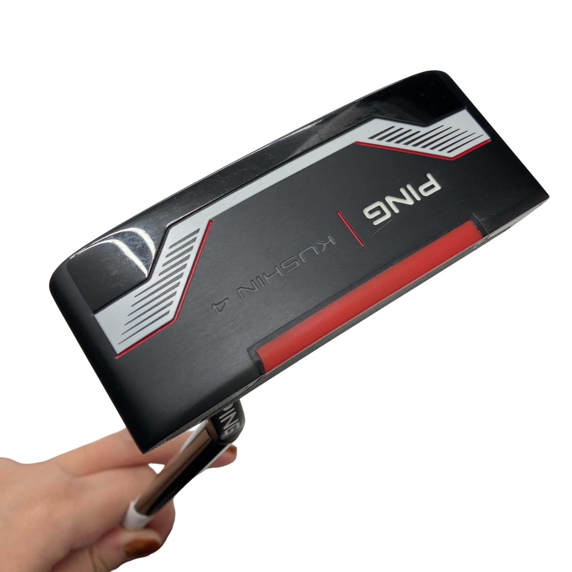 �o�h�m�f�@�j�t�r�g�h�m�@�S�i�Q�O�Q�P�j�@�R�S�C���`�i�o�o�U�O�j