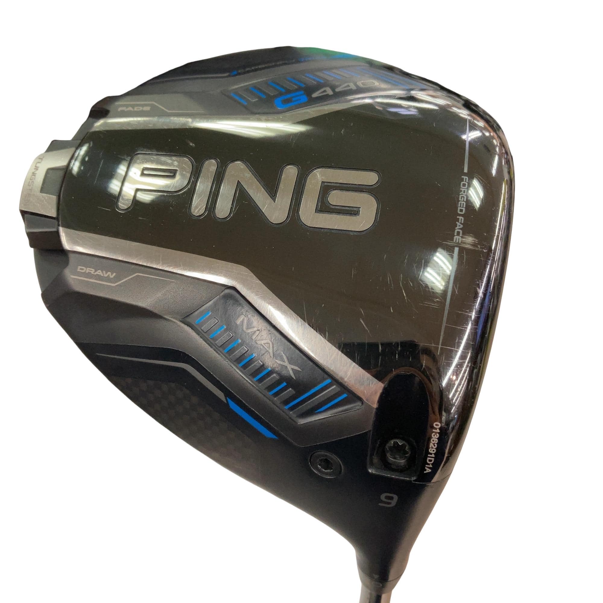 �f�S�S�O�@�l�`�w�@�@�X°