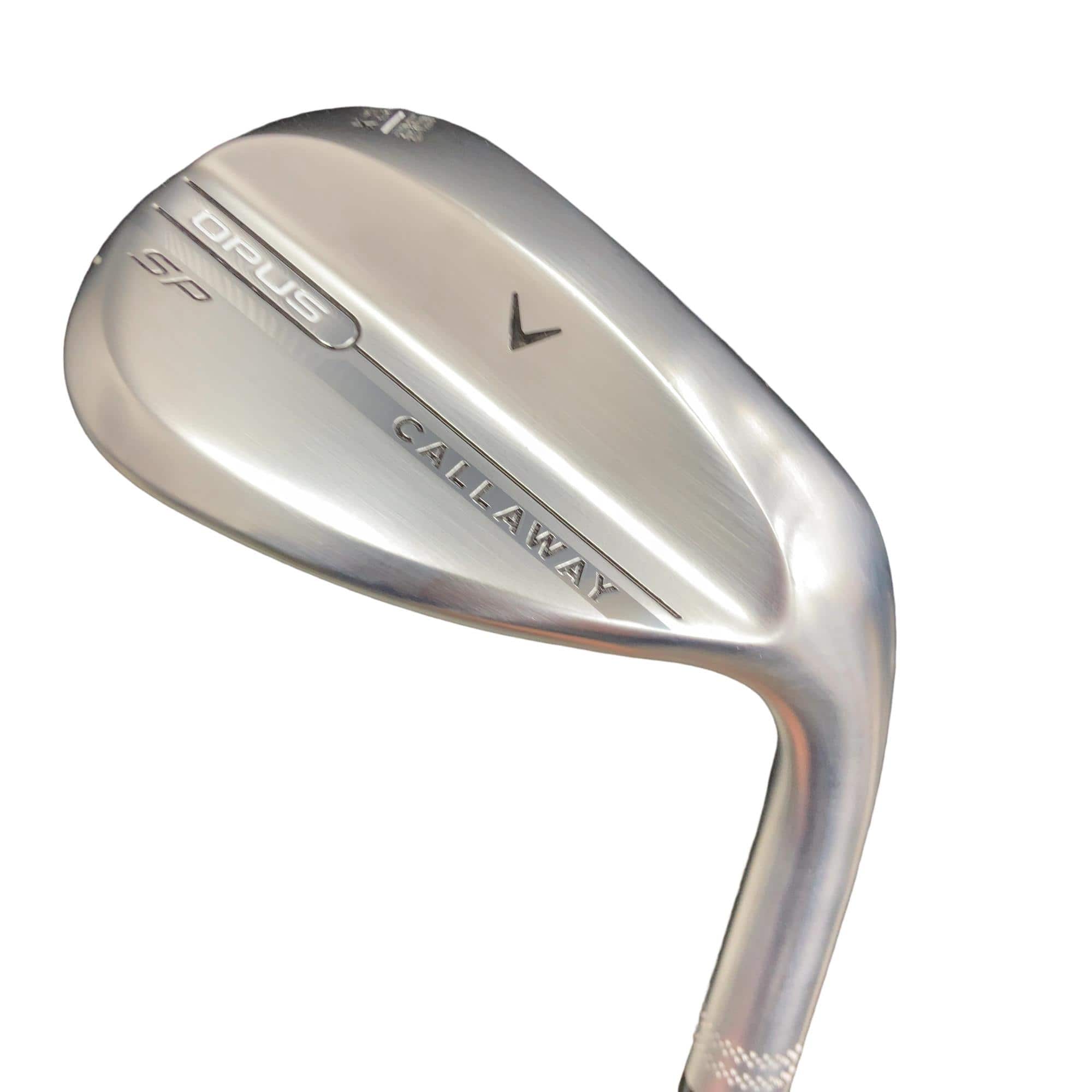 �n�o�t�r�@�r�o�@�N�����@�T�W°�^�P�Q°�w