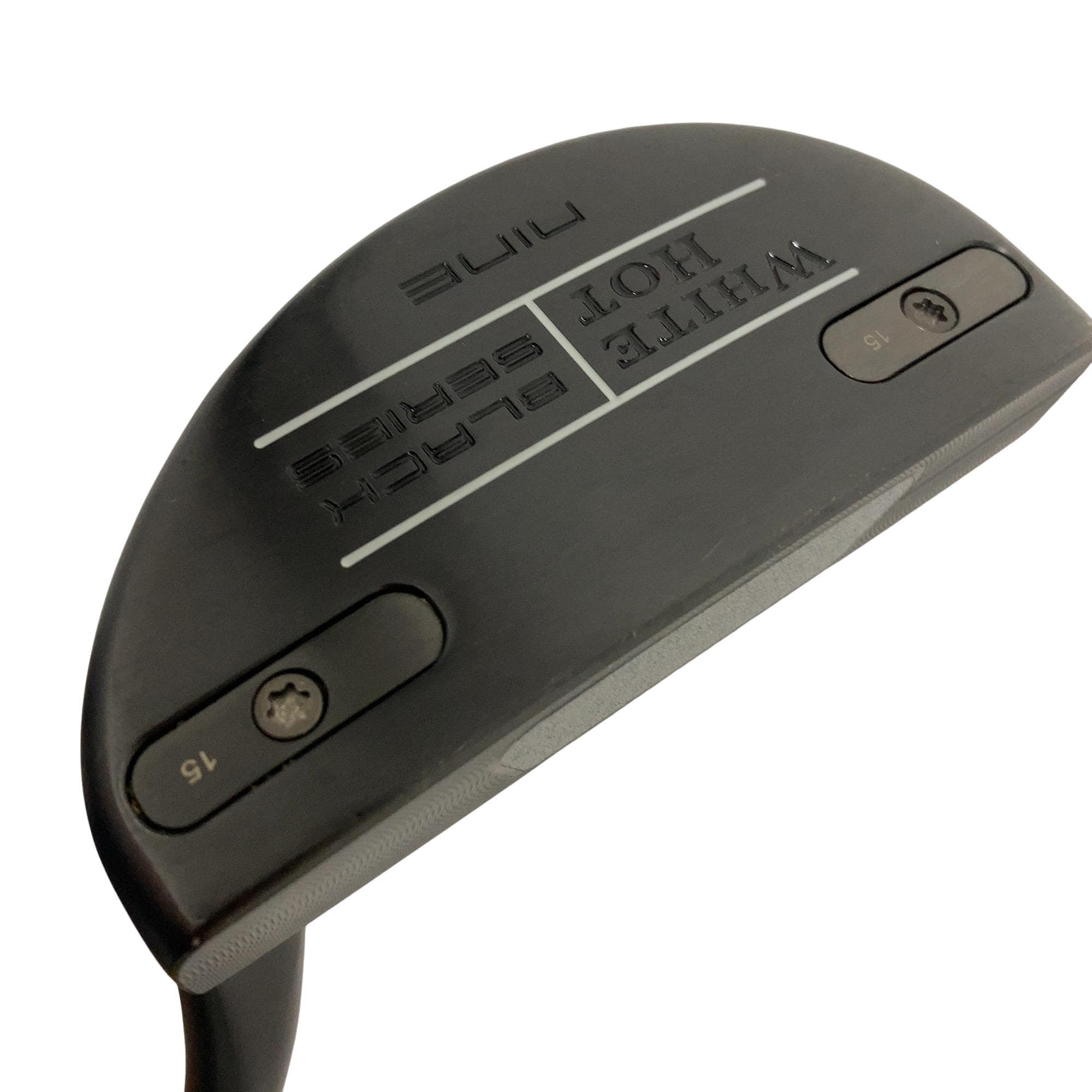 �v�g�h�s�d�@�g�n�s�@�a�k�`�b�j�@�m�h�m�d�@�R�R�C���`