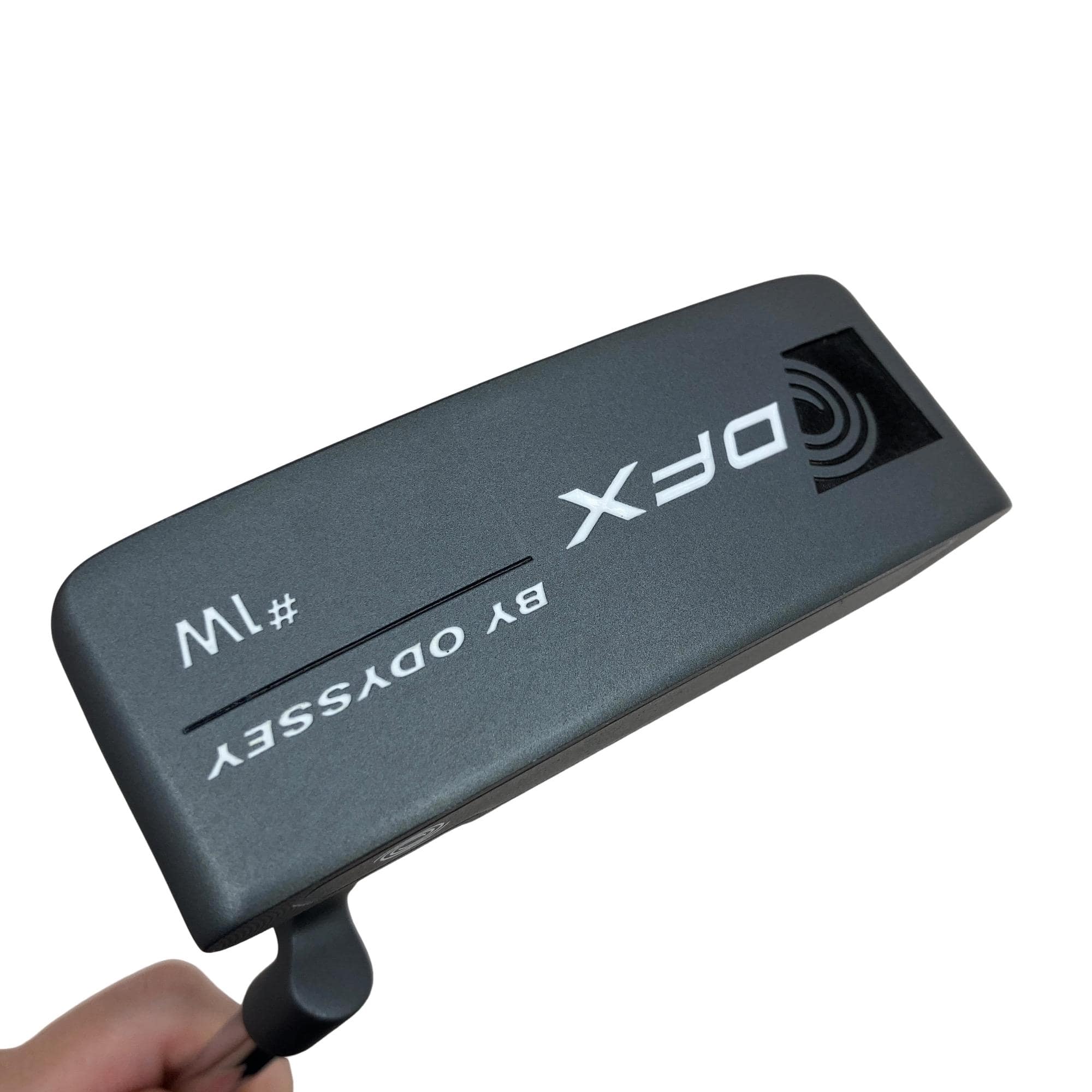 �c�e�w�@���P�v�i�Q�O�Q�T�j�@�R�S�C���`