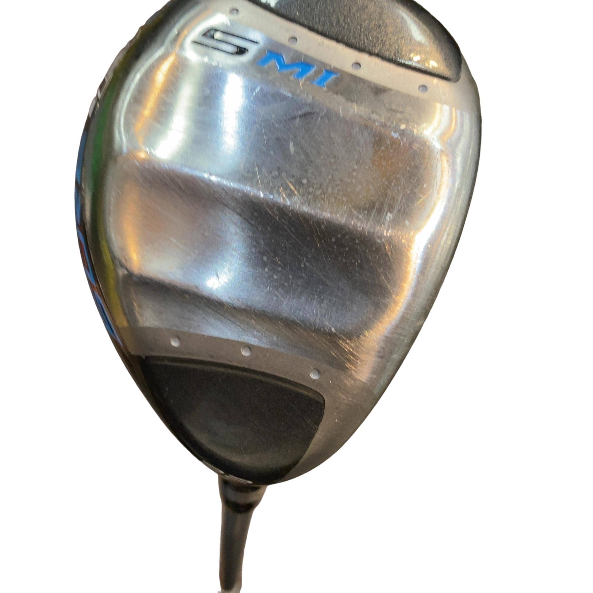 �r�t�q�d�@�c�c�@�Q�D�O�@�l�h�@�t�T