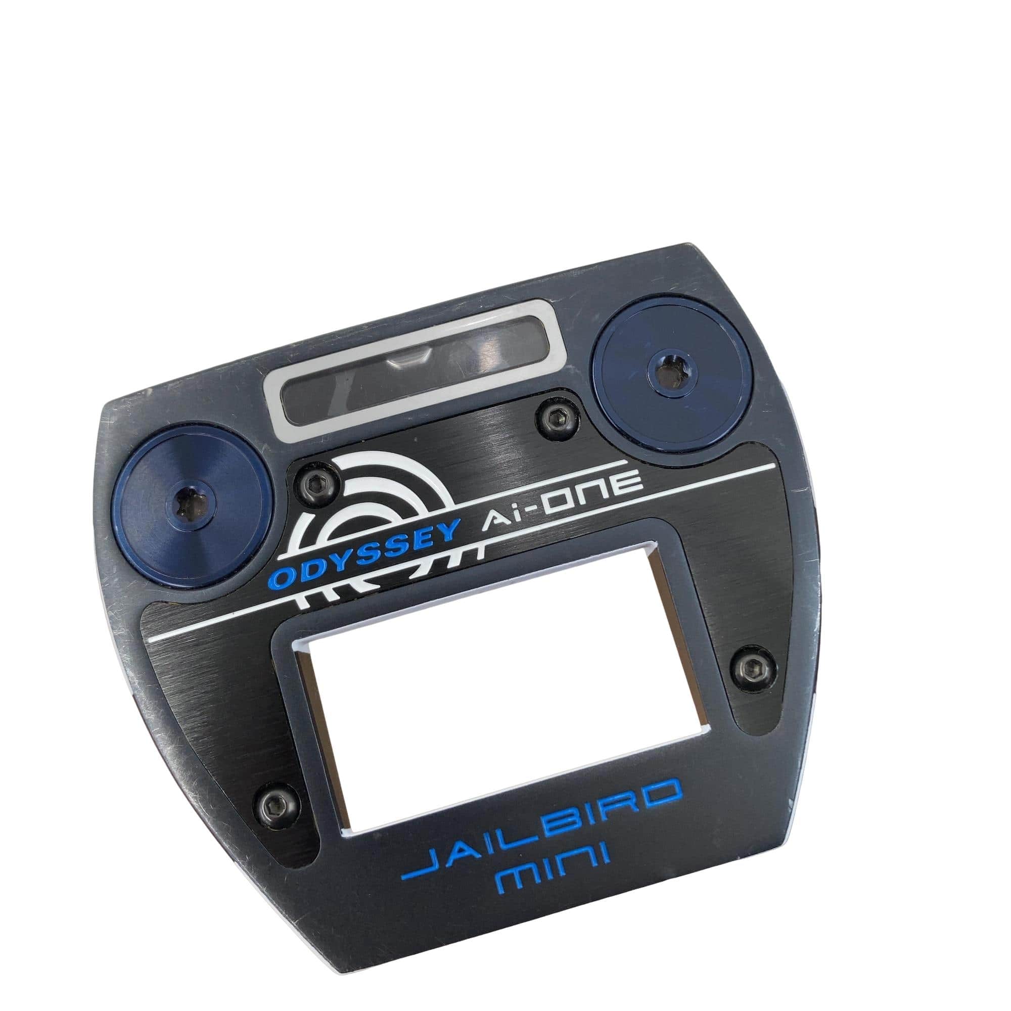 �`���|�n�m�d�@�s�q�h�|�a�d�`�l�@�i�`�h�k�a�h�q�c�@�l�h�m�h�@�b�r�@�R�R�C���`