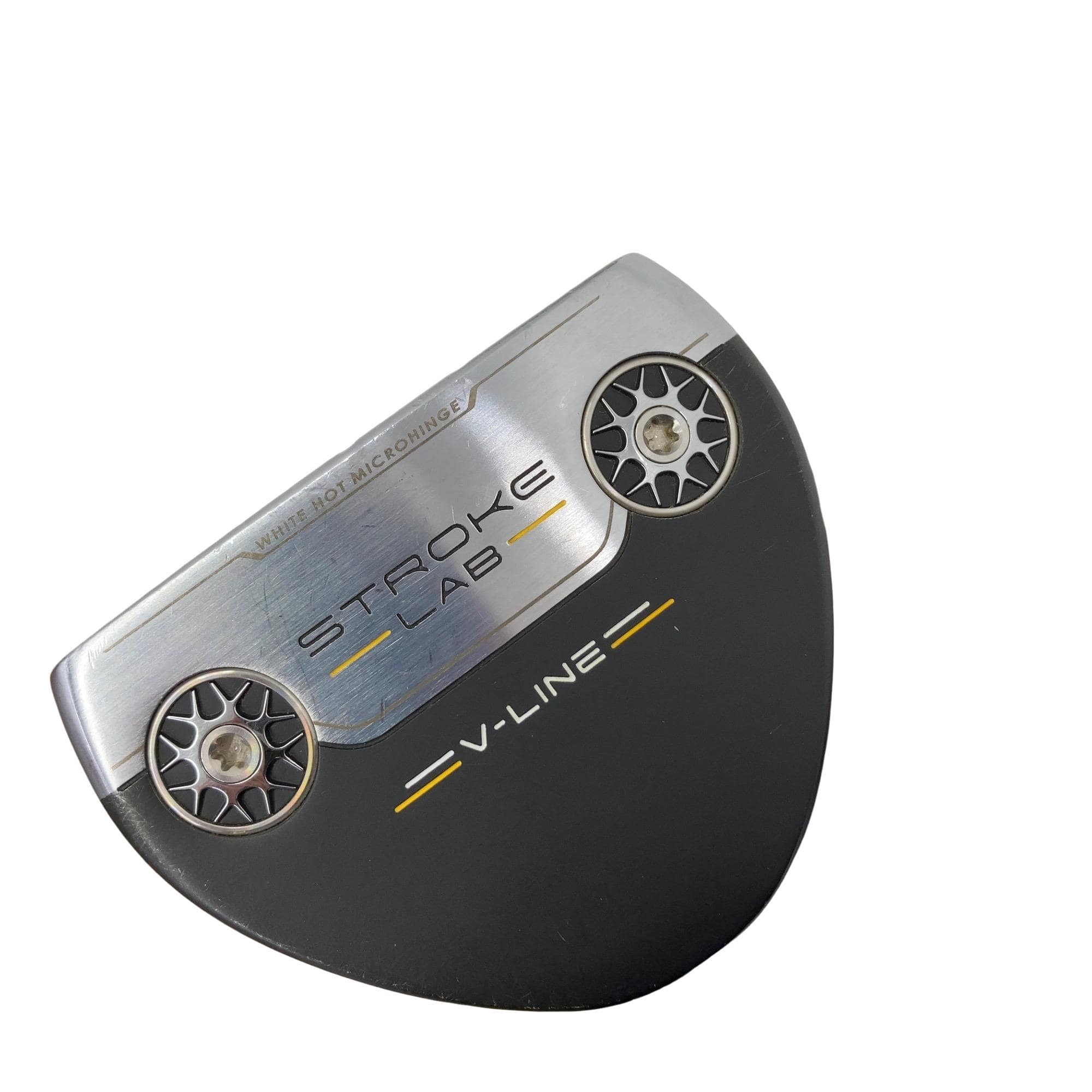 �r�s�q�n�j�d�@�k�`�a�@�u�|�k�h�m�d�@�R�R�C���`