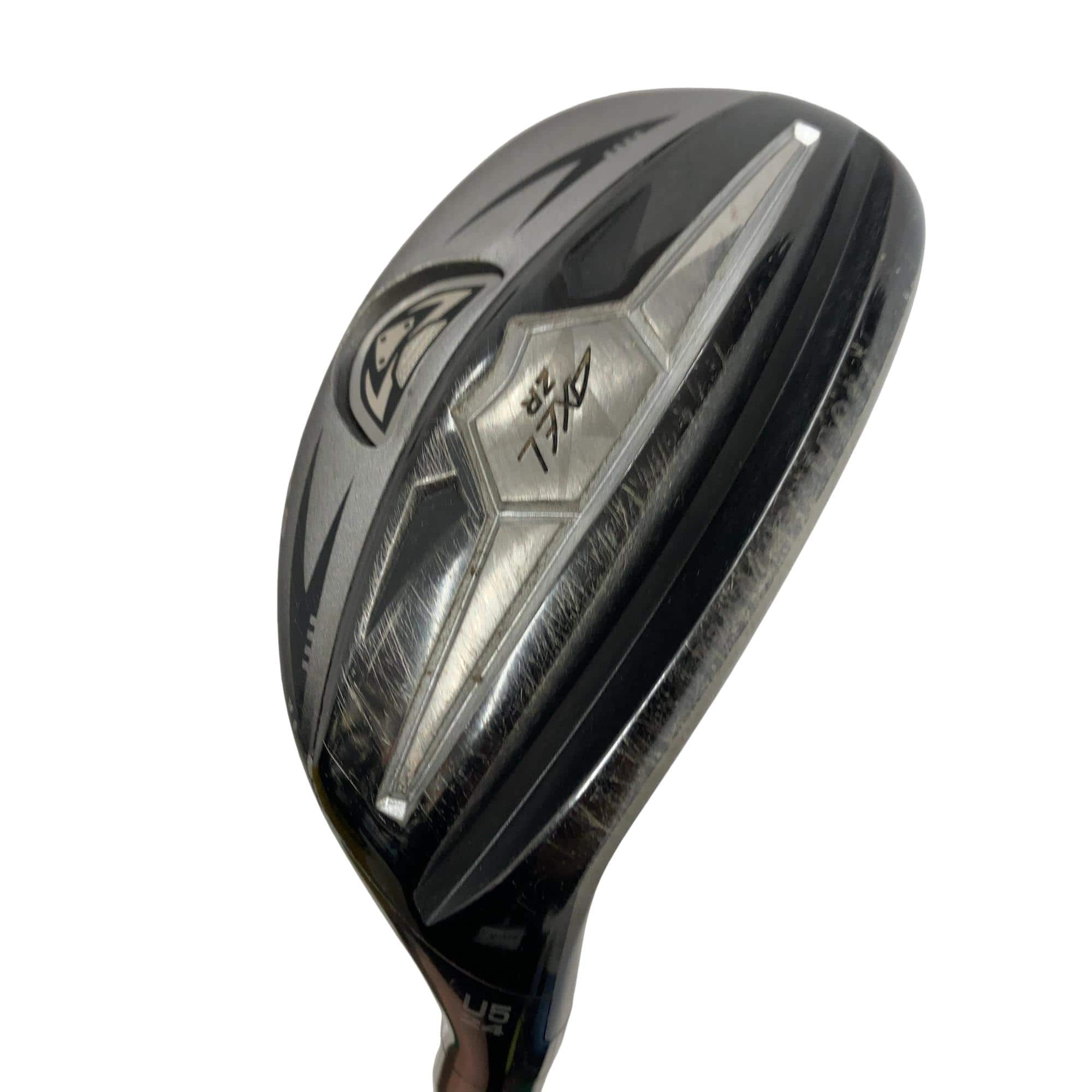 �`�w�d�k�@�y�q�@�t�T