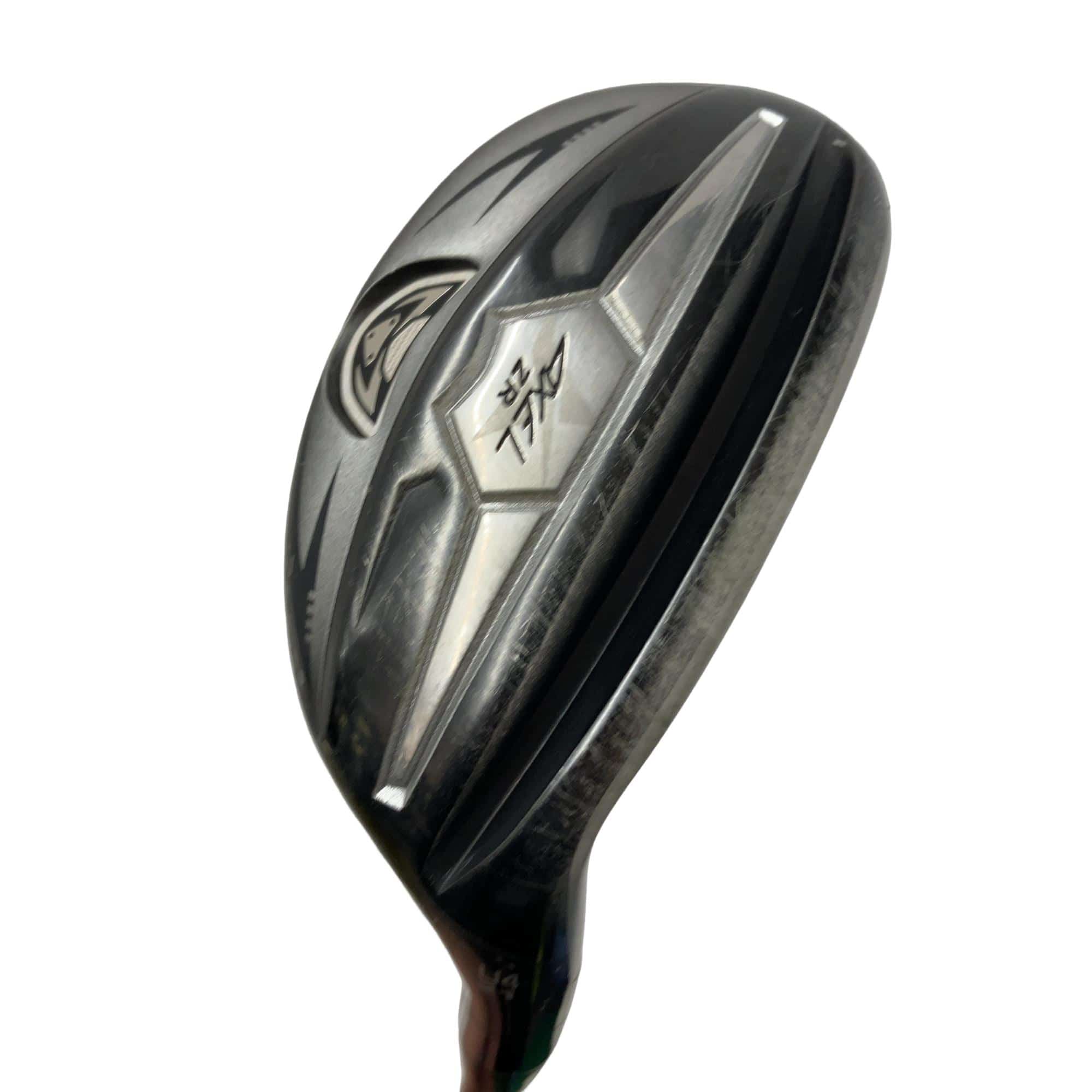 �`�w�d�k�@�y�q�@�t�S