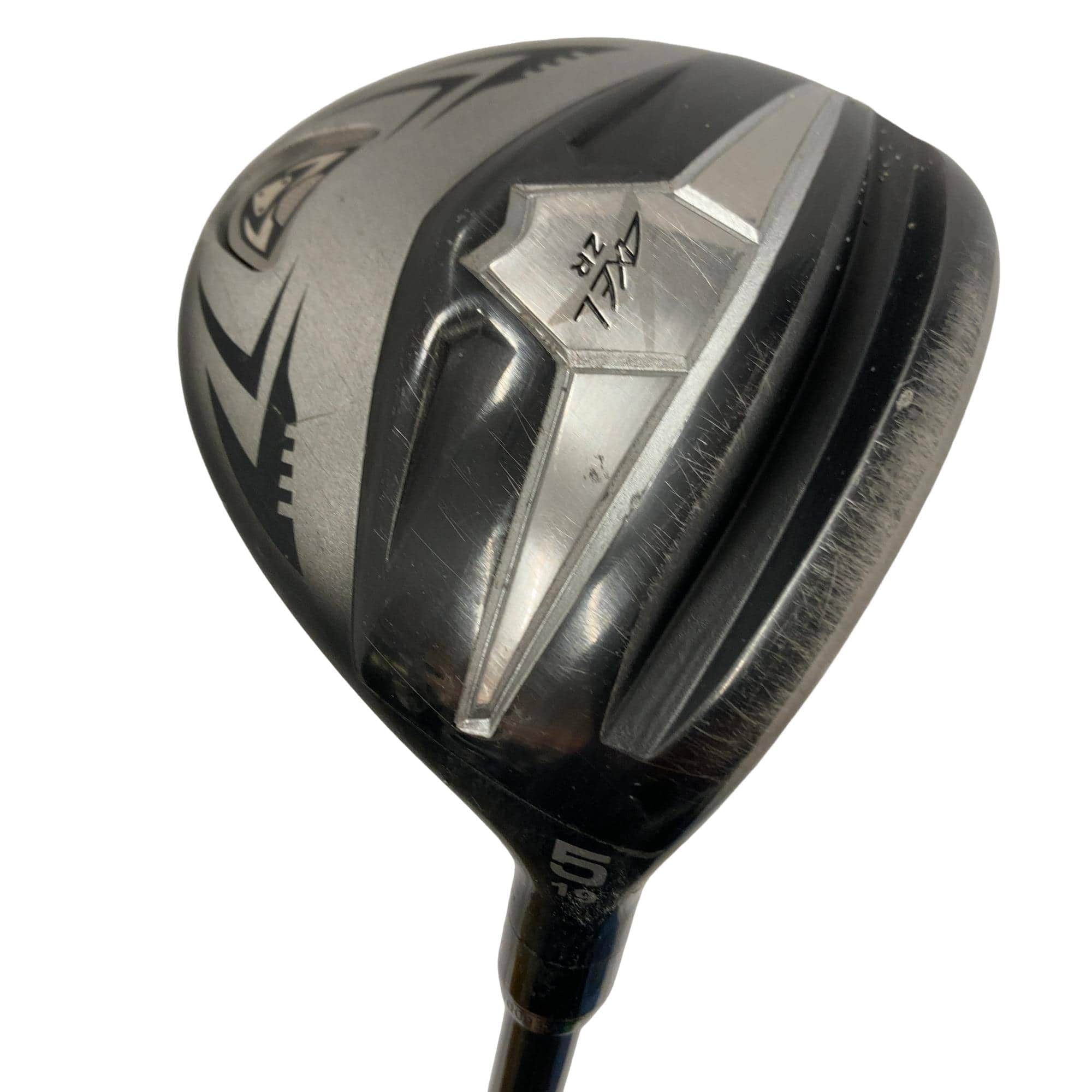 �`�w�d�k�@�y�q�@�T�v