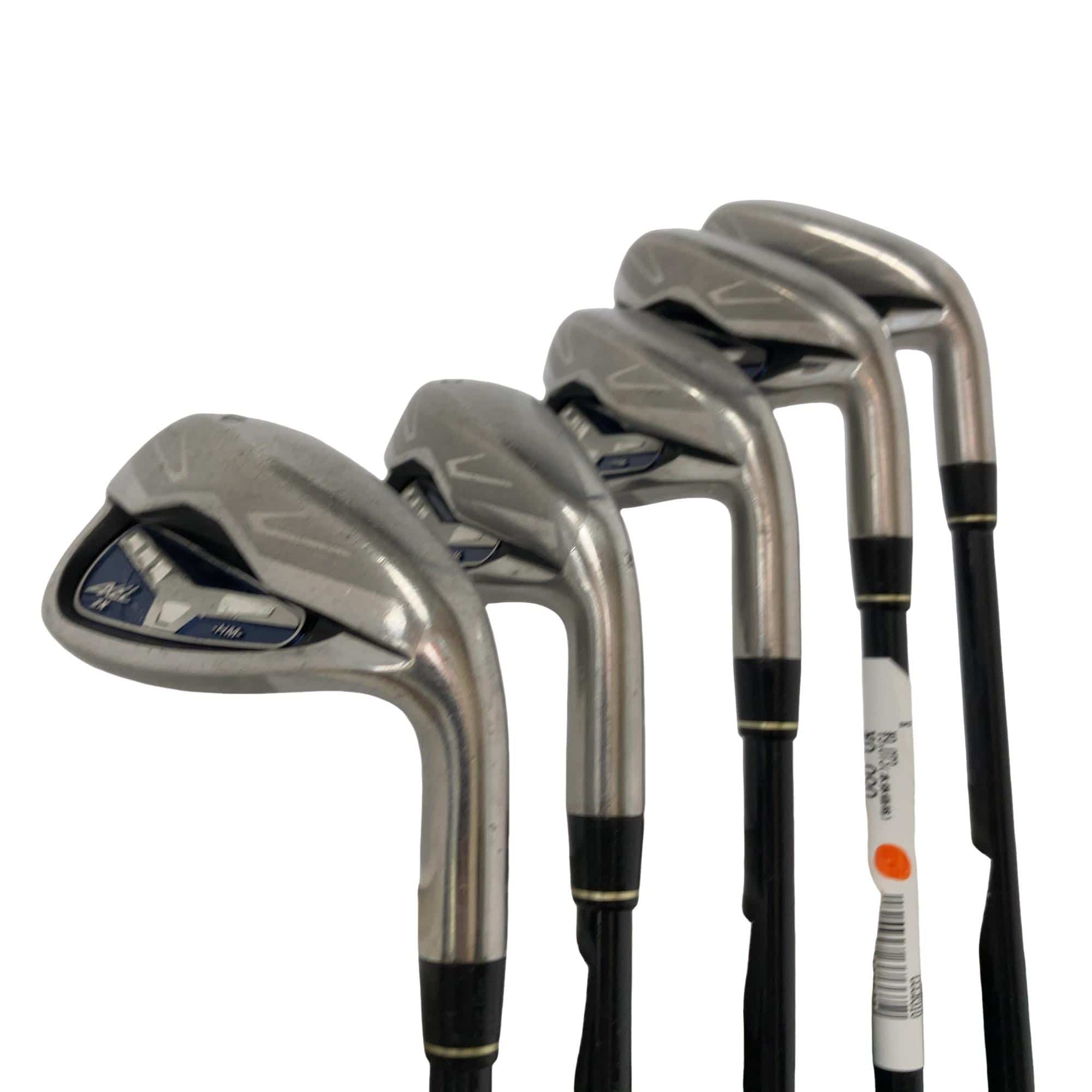 �`�w�d�k�@�y�w�@�g�l�@�T�r�i���{���F�T�{�Z�b�g�j