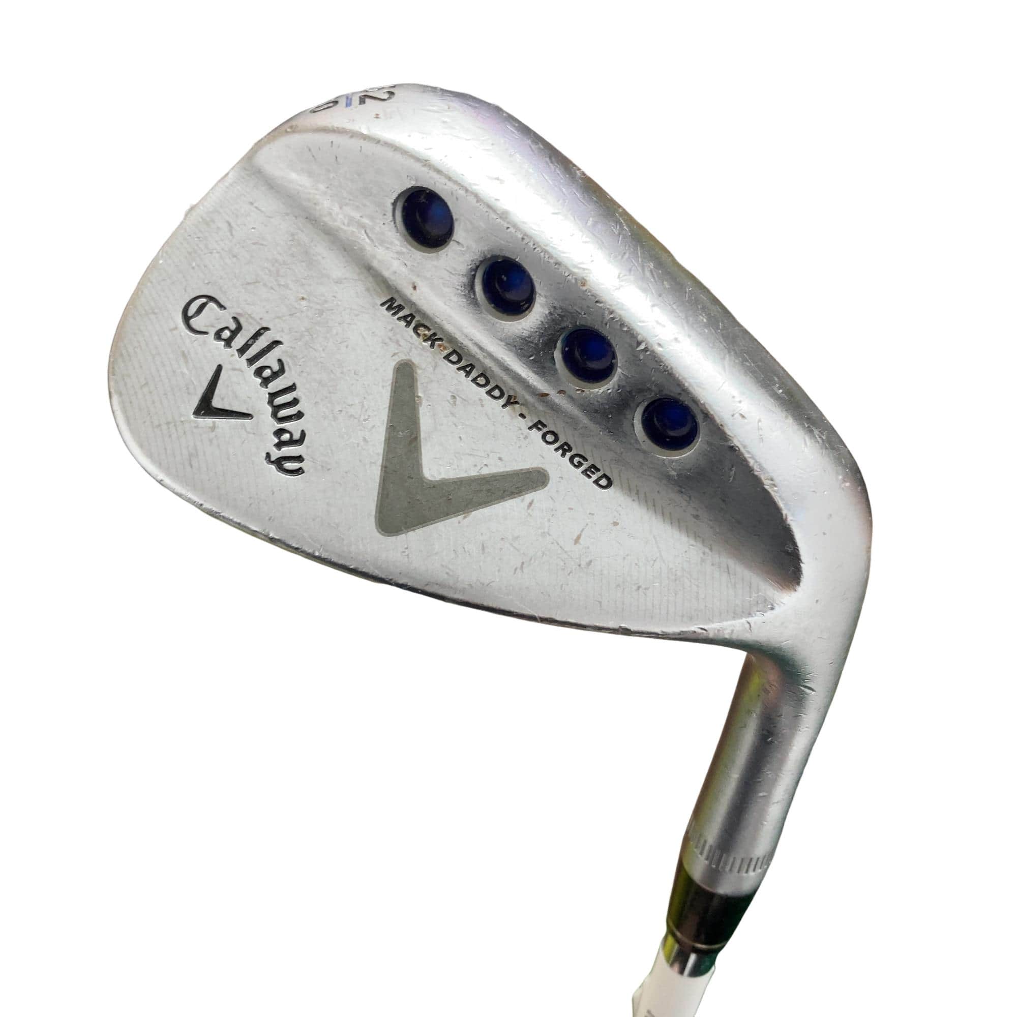 �l�`�b�j�@�c�`�c�c�x�@�e�n�q�f�d�c�@�~���L�[�N�����@�T�Q°�^�P�O°