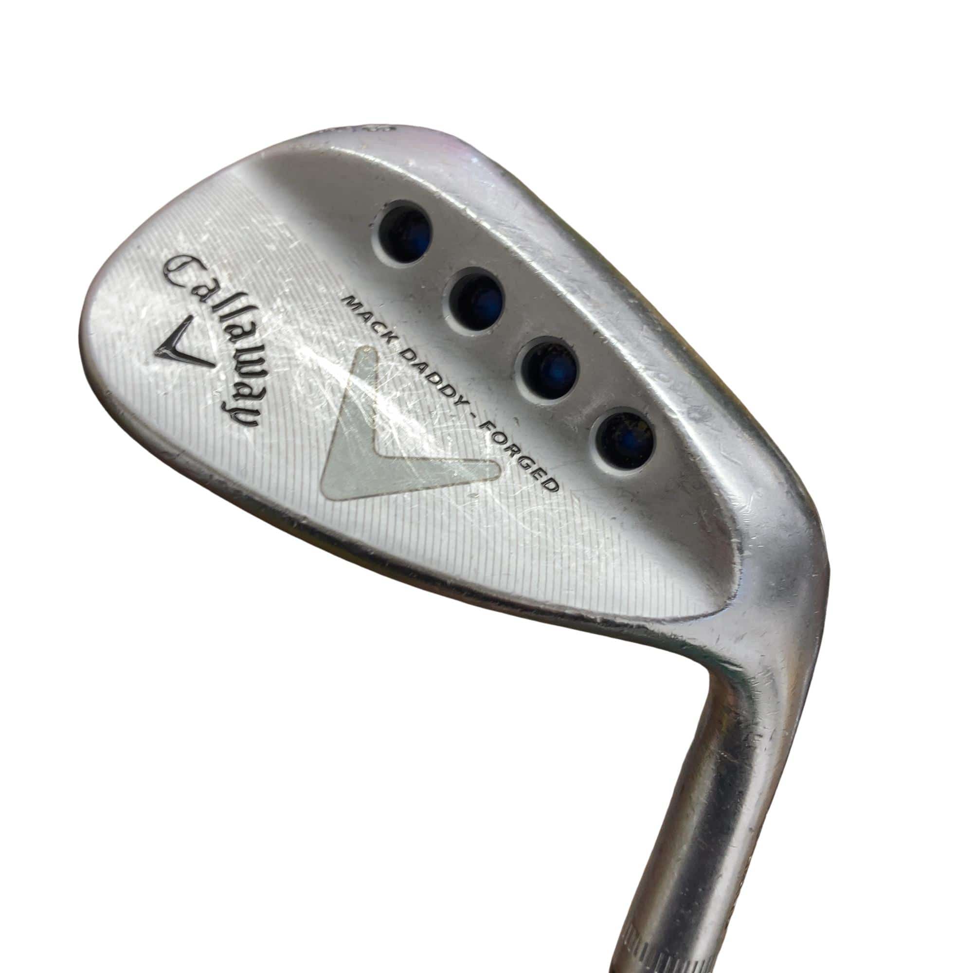 �l�`�b�j�@�c�`�c�c�x�@�e�n�q�f�d�c�@�~���L�[�N�����@�T�W°�^�O�W°