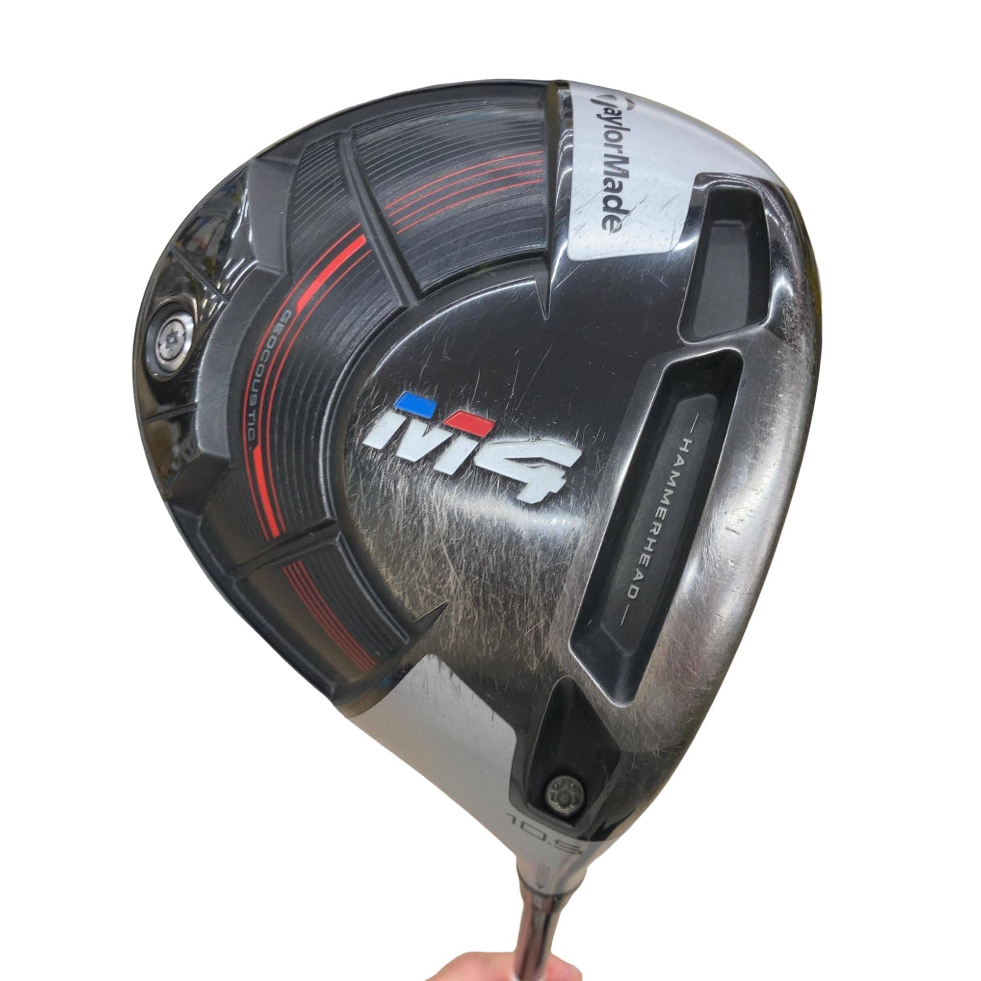 �l�S�@�P�O�D�T°