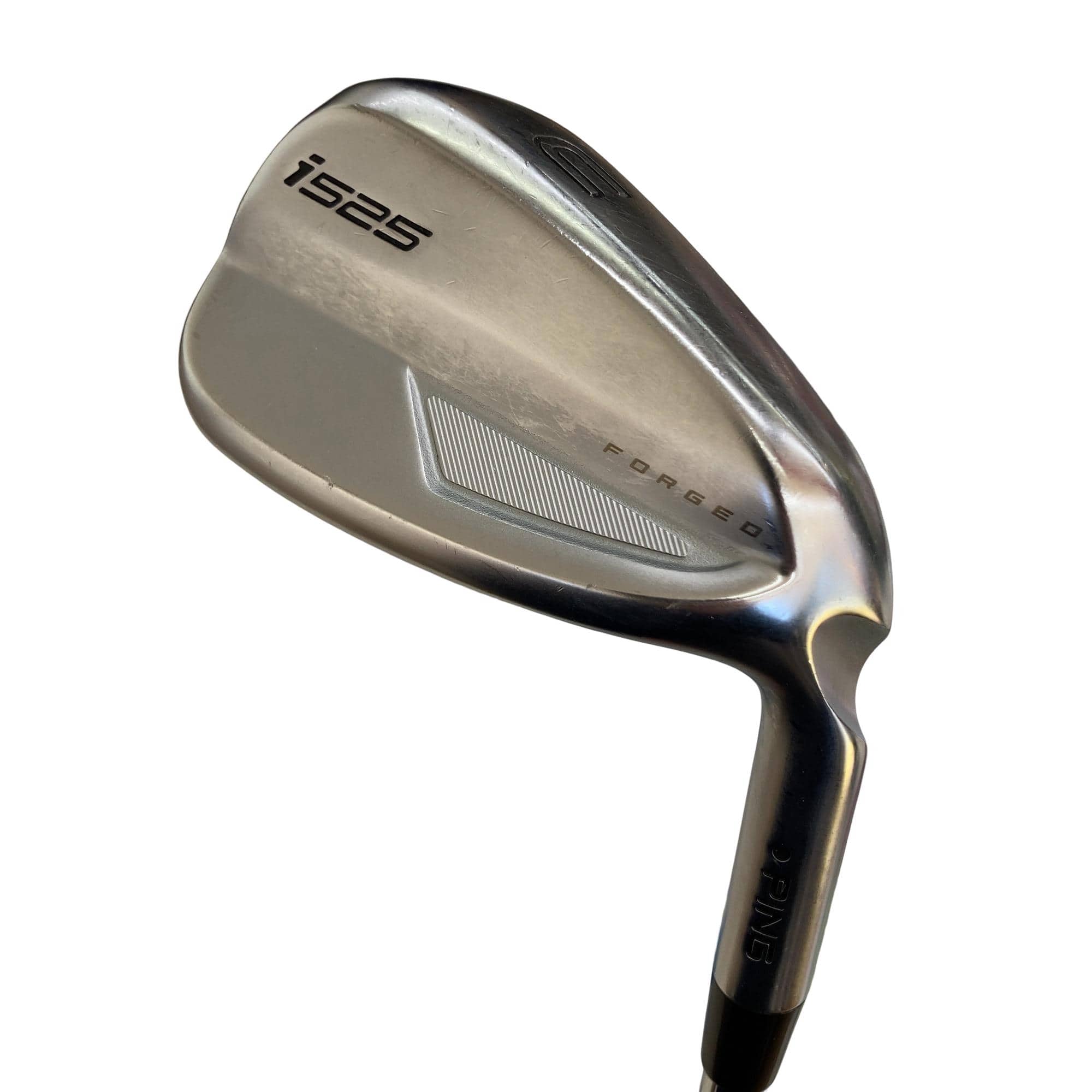 ���T�Q�T�@�t�v