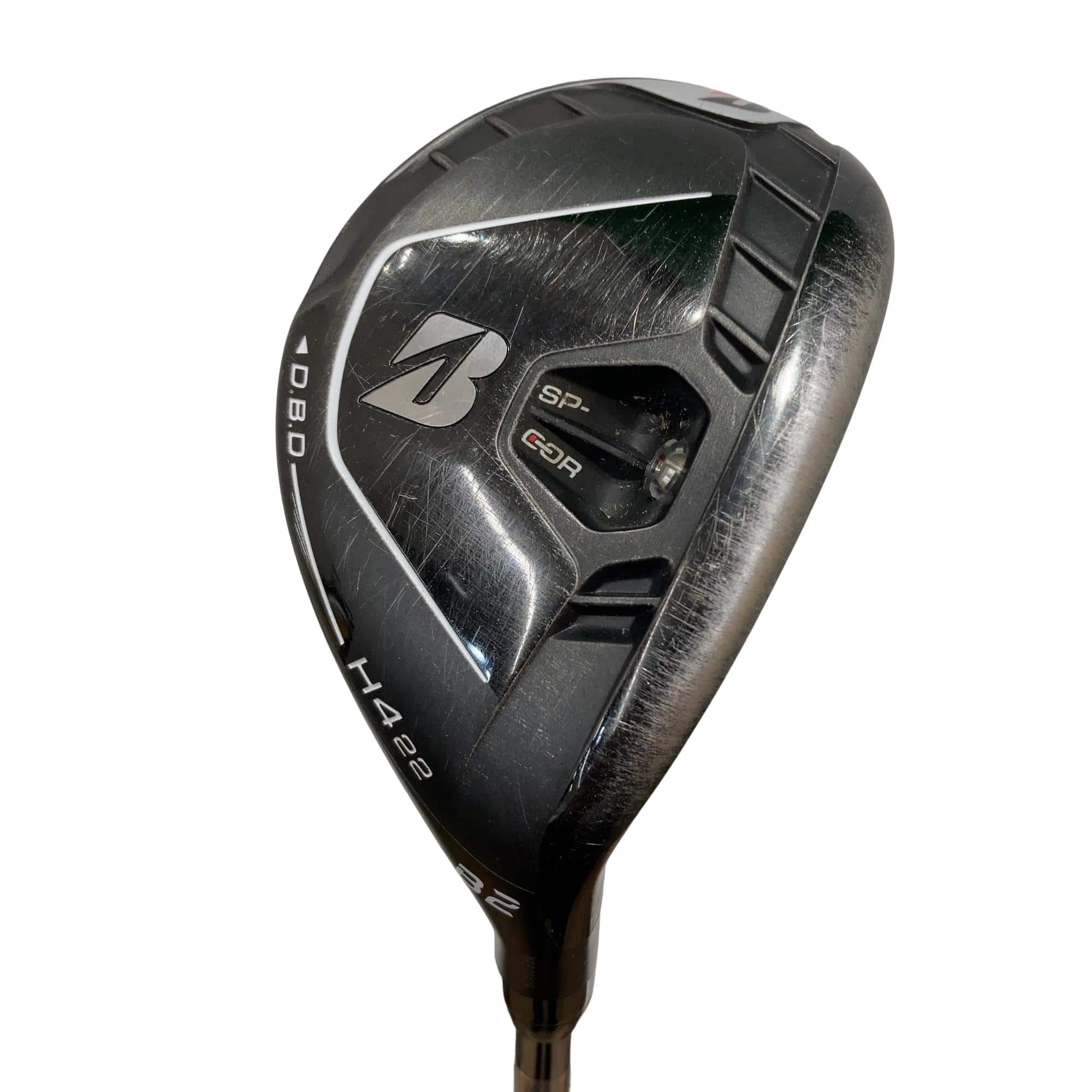 �a�q�h�c�f�d�r�s�n�m�d�@�a�Q�@�g�S