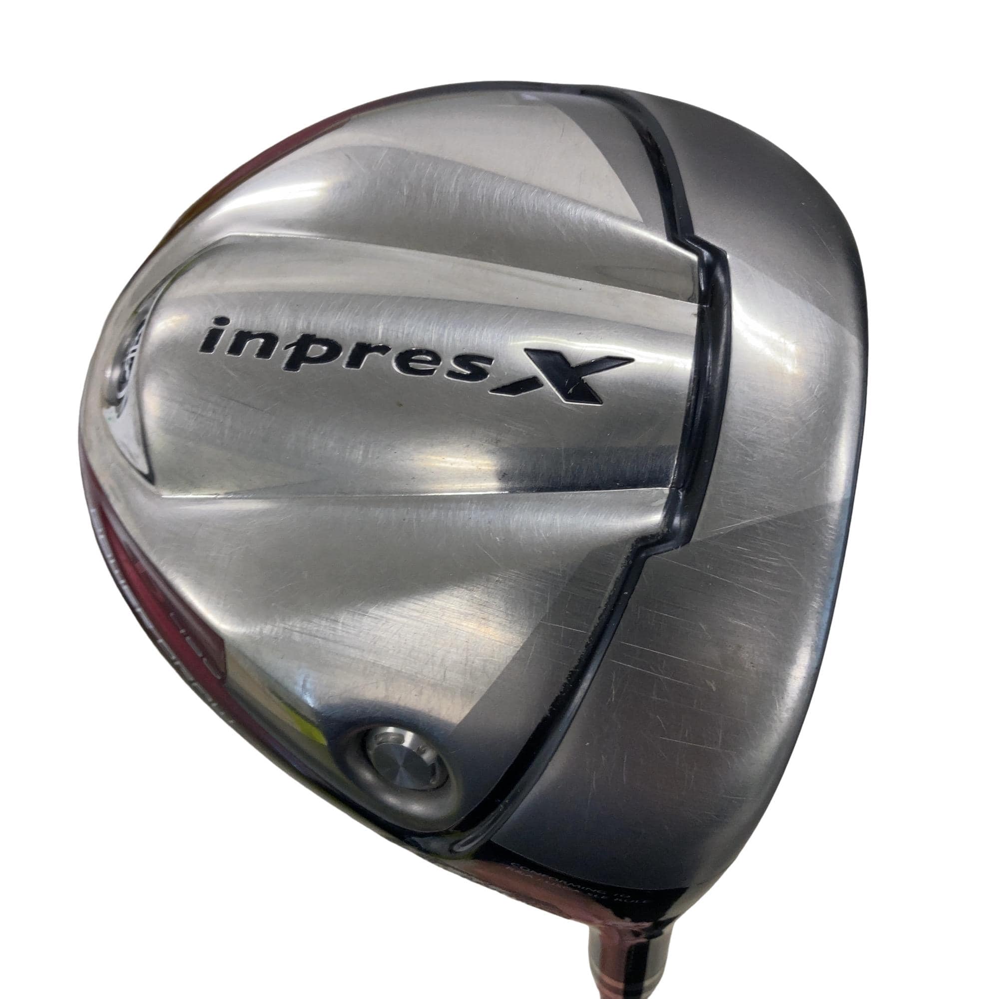 �������������@�w�@�c�S�U�O�@�o�n�v�d�q�@�c�q�`�v�@�P�O°