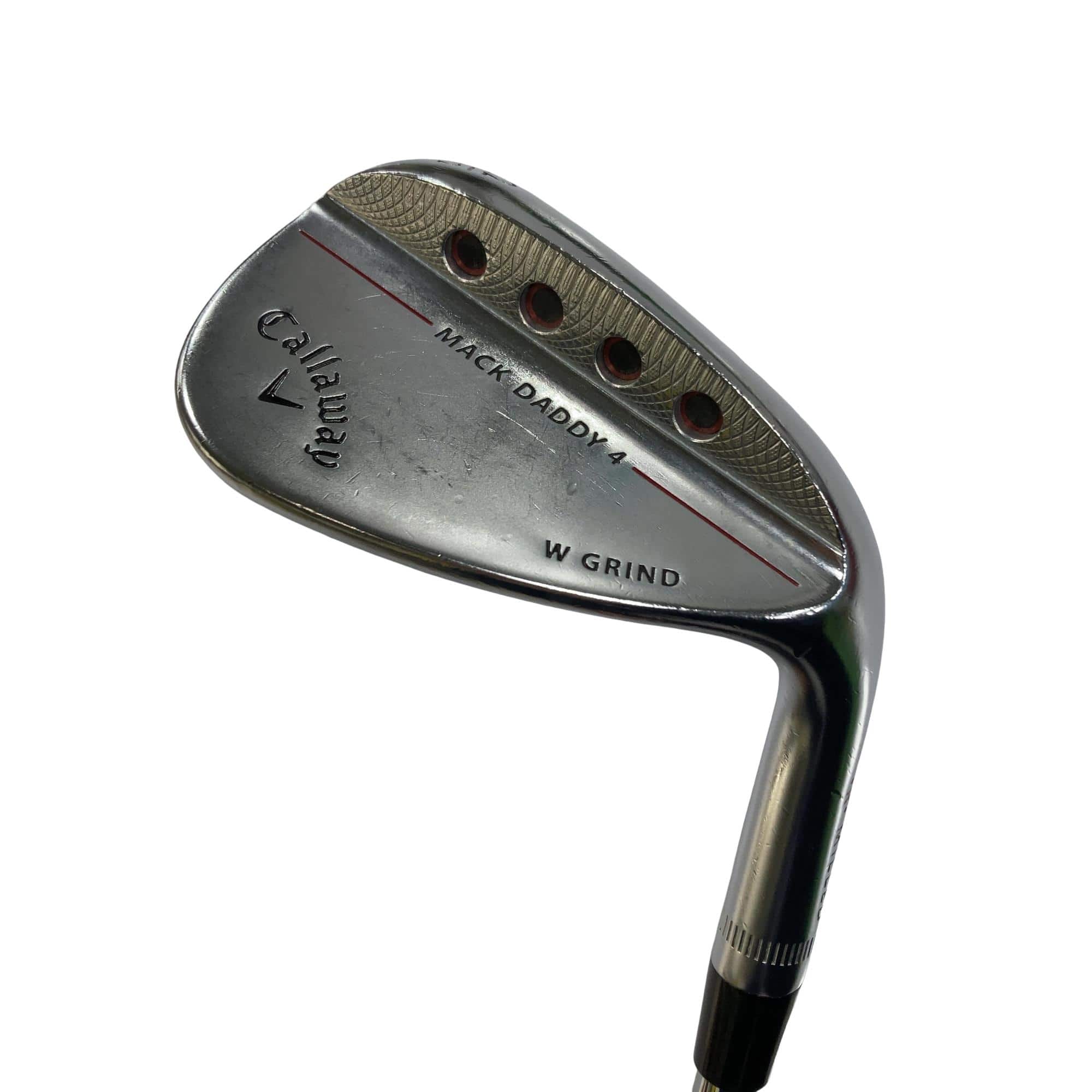 �l�`�b�j�@�c�`�c�c�x�@�S�@�N�������b�L�@�T�Q°�^�P�Q°�v