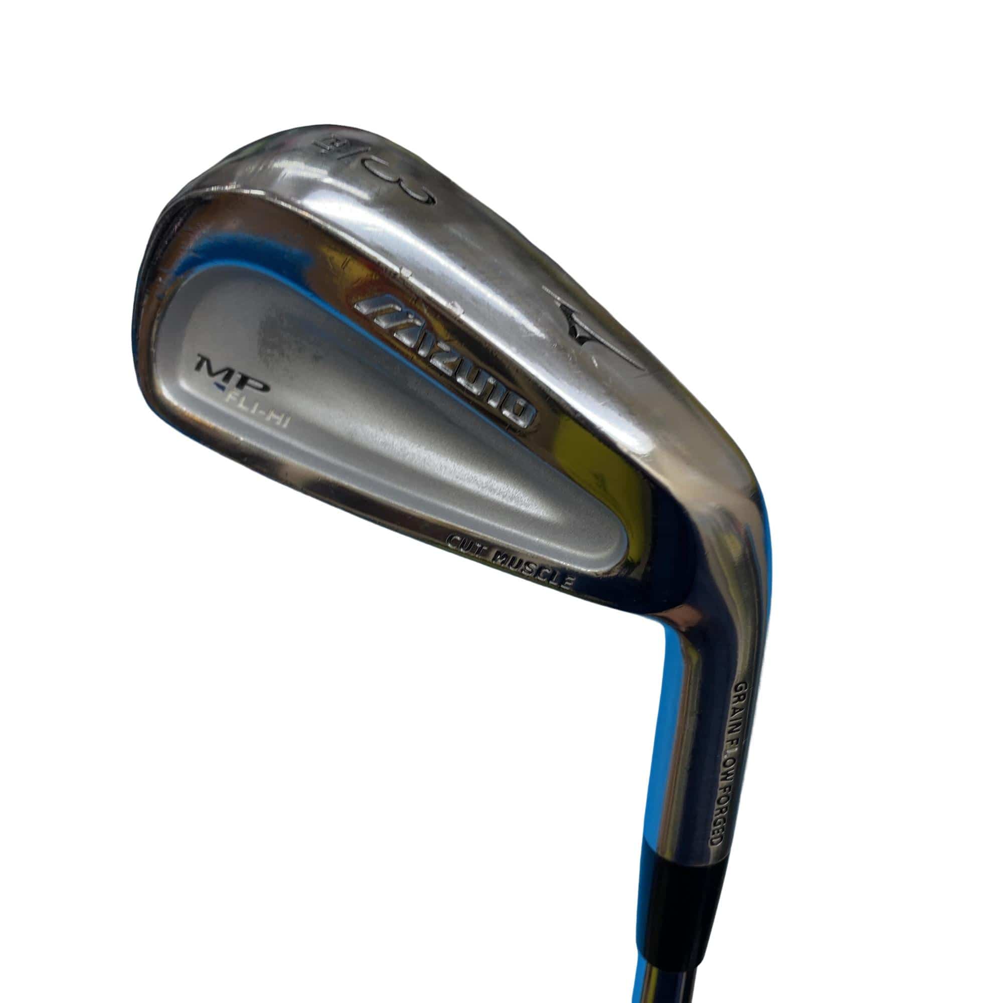 �l�o�@�e�k�h�|�g�h�@�t�R