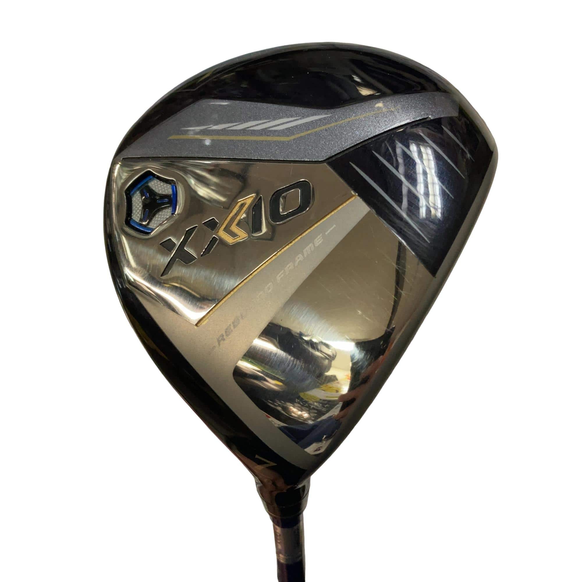 �w�w�h�n�i�Q�O�Q�S�j�@�V�v