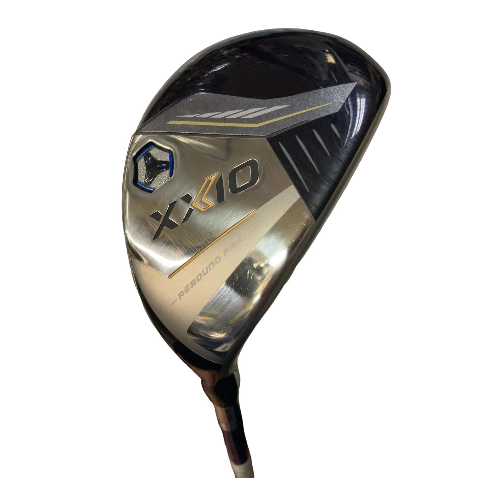 �w�w�h�n�i�Q�O�Q�S�j�@�g�S